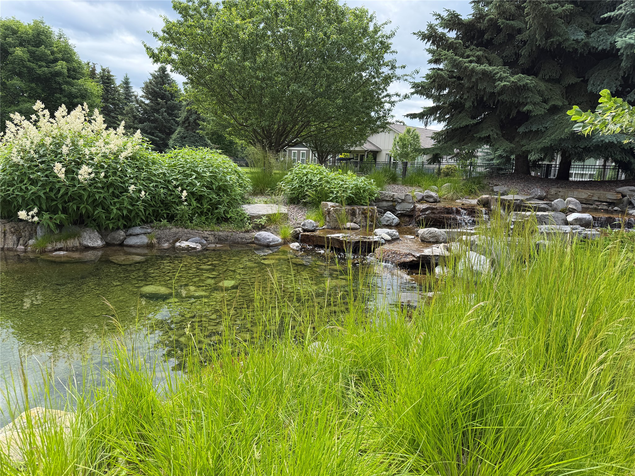 236 Bluebunch Court Property Photo 40