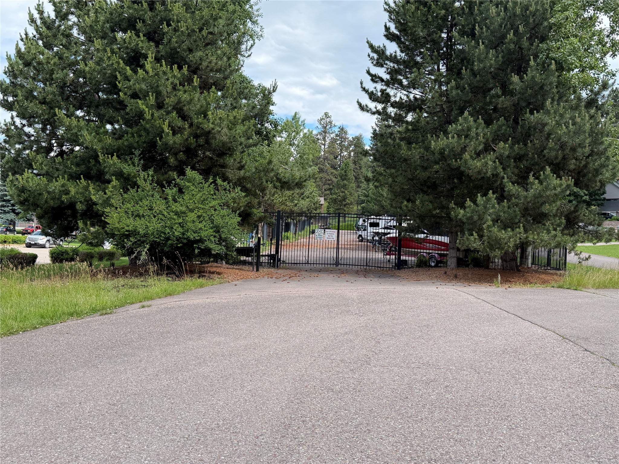 236 Bluebunch Court Property Photo 41