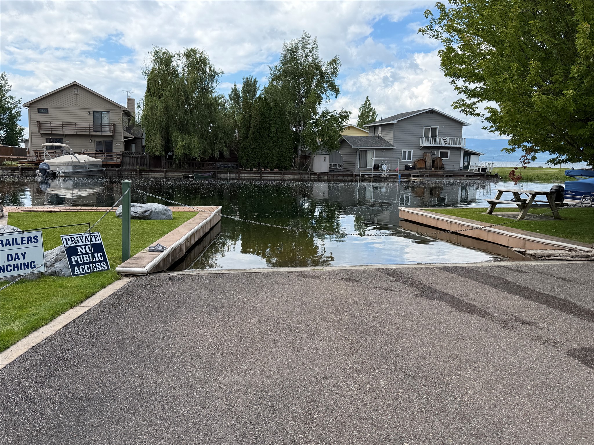 236 Bluebunch Court Property Photo 43
