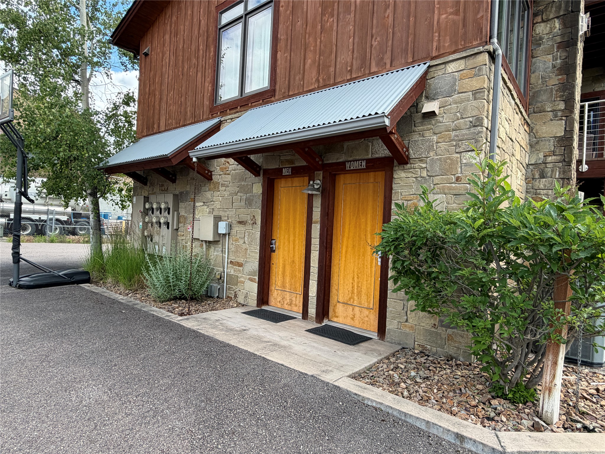 236 Bluebunch Court Property Photo 45