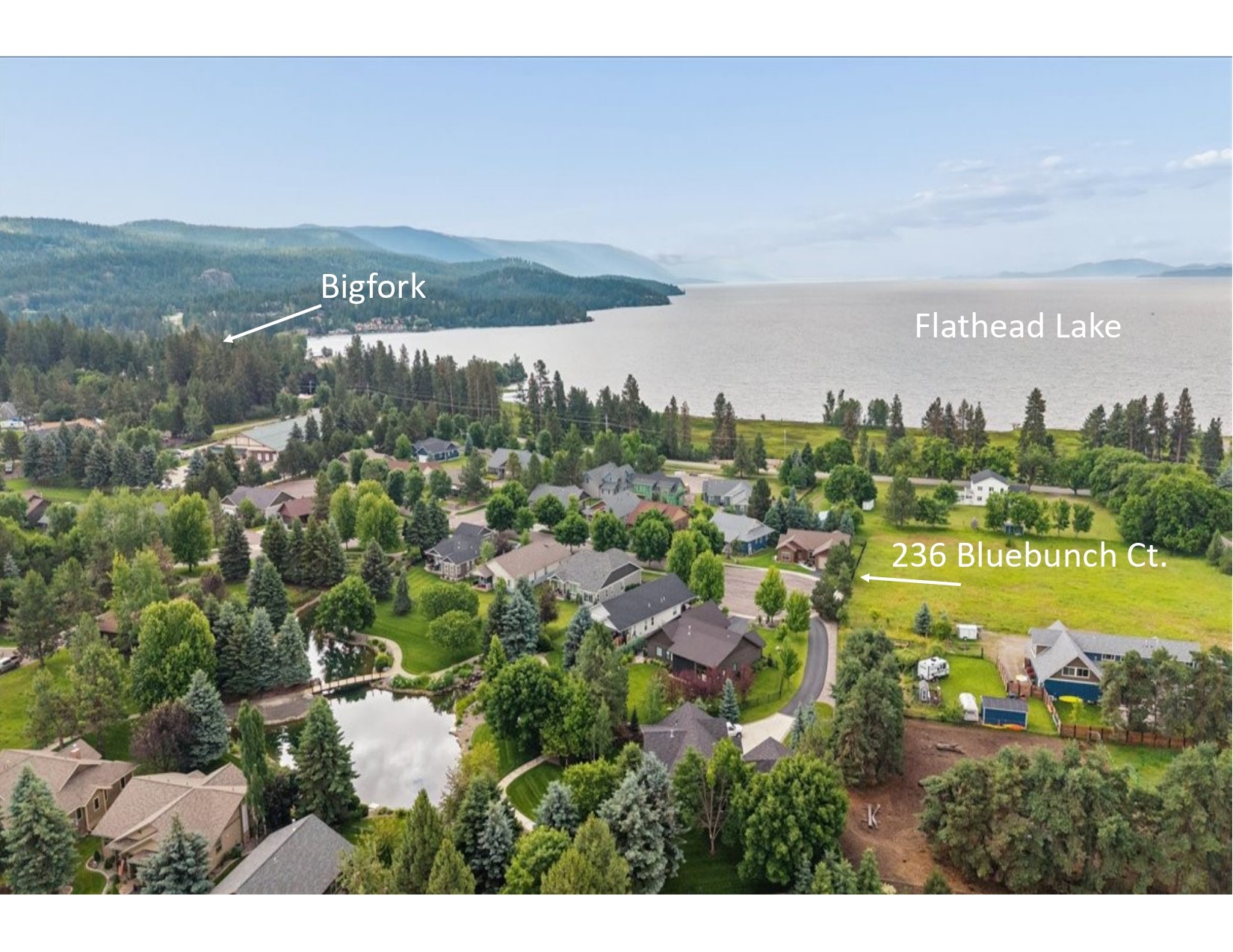 236 Bluebunch Court Property Photo 46