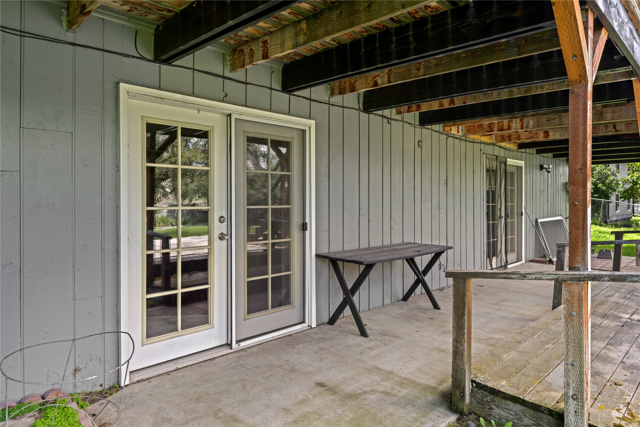 3151 Quincy Street Property Photo 60
