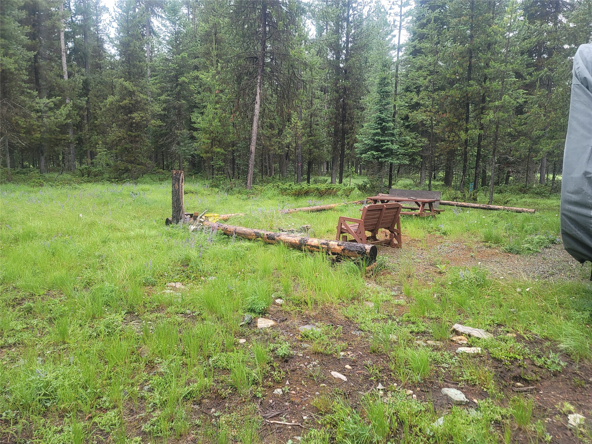 104 Lone Wolf Trail Property Photo 17