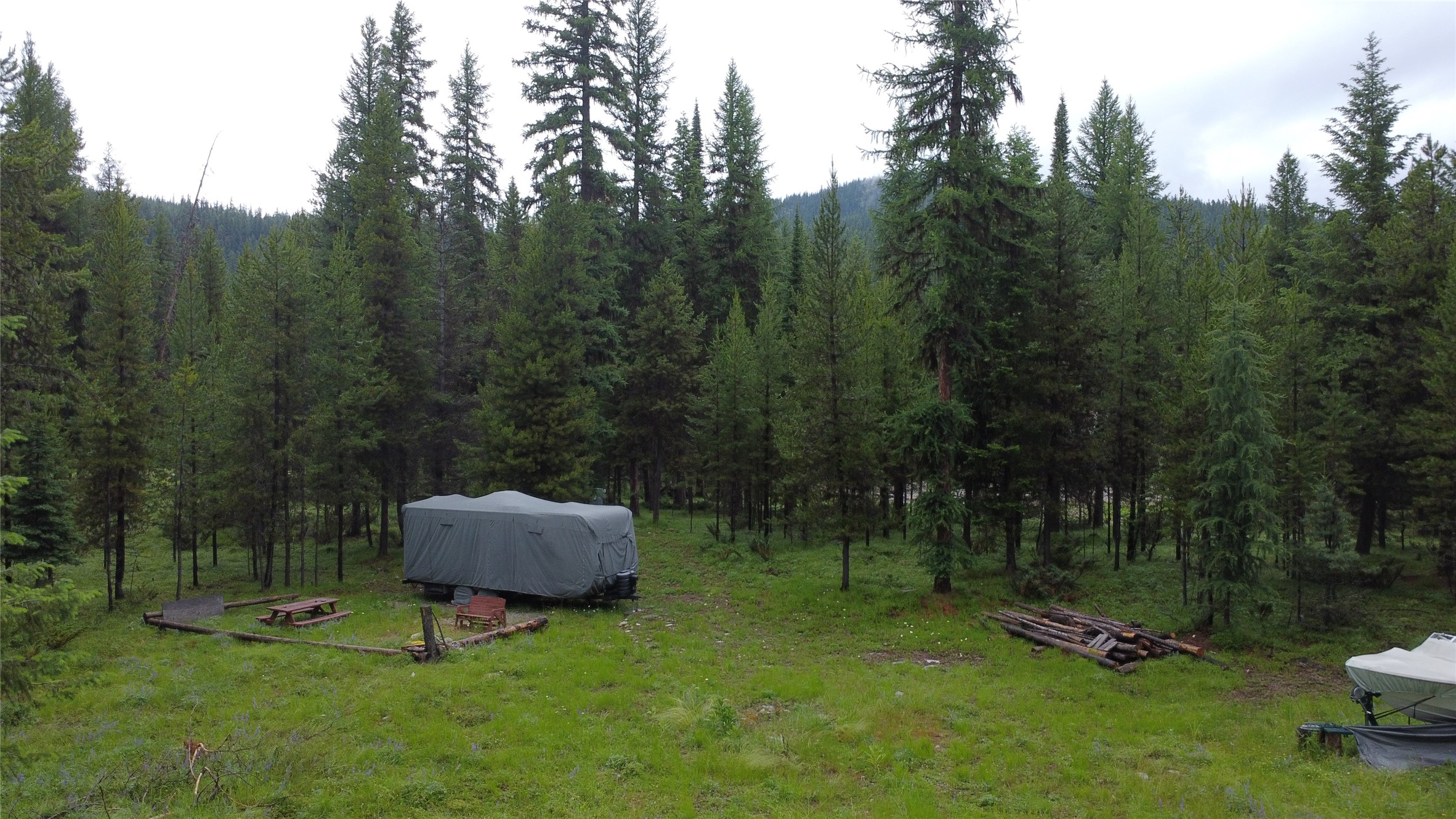 104 Lone Wolf Trail Property Photo 19