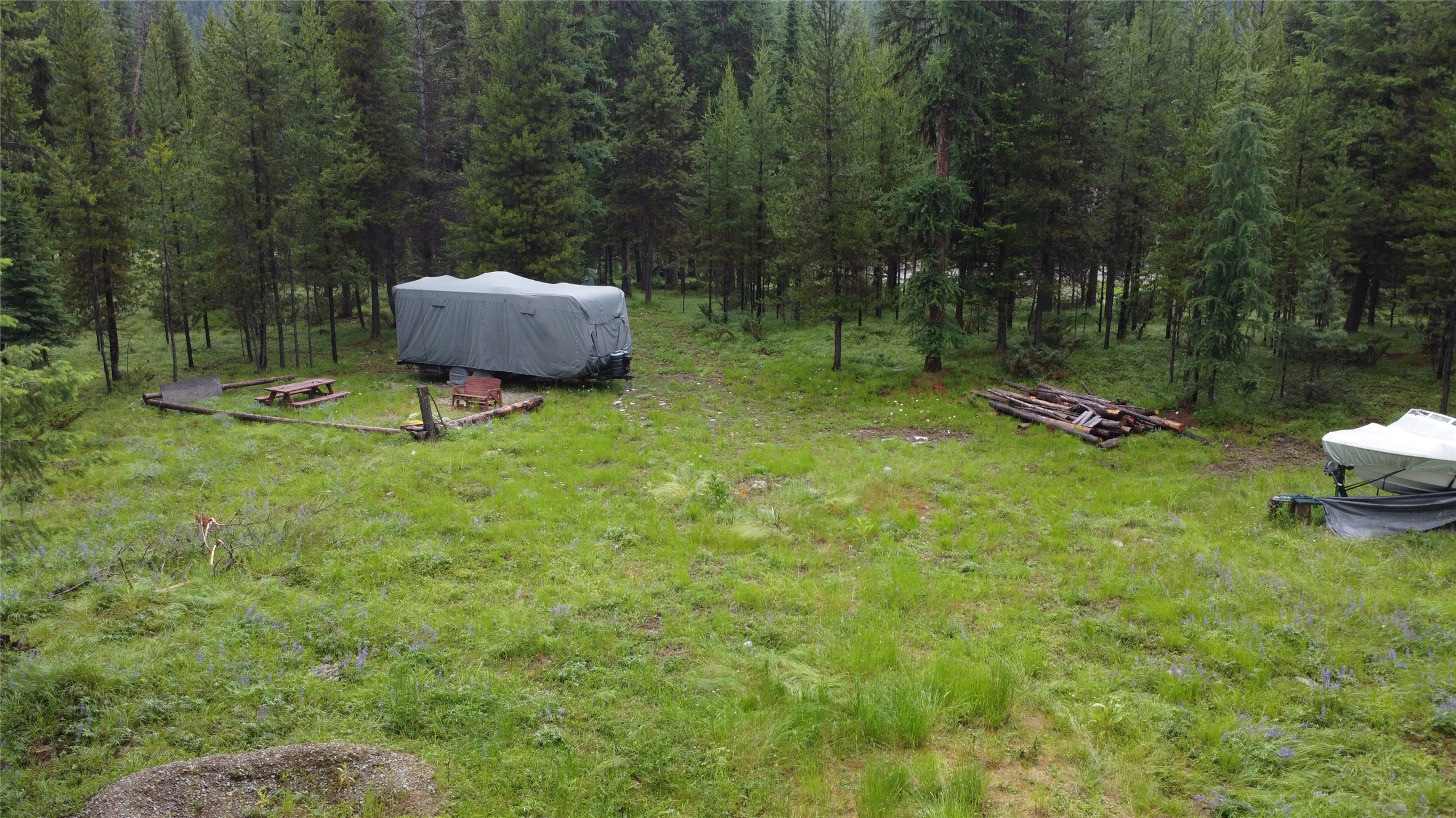 104 Lone Wolf Trail Property Photo 19