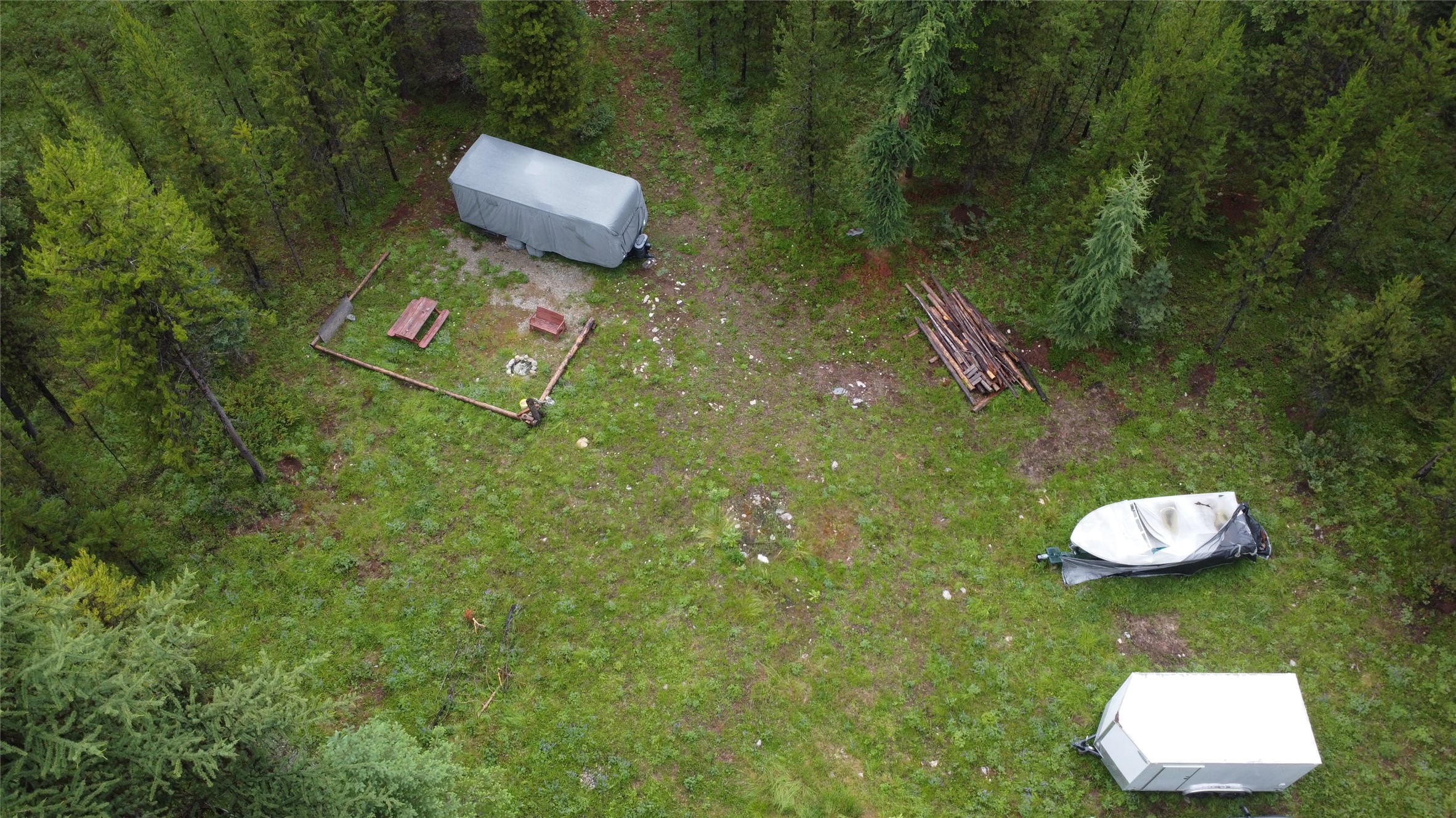 104 Lone Wolf Trail Property Photo 20