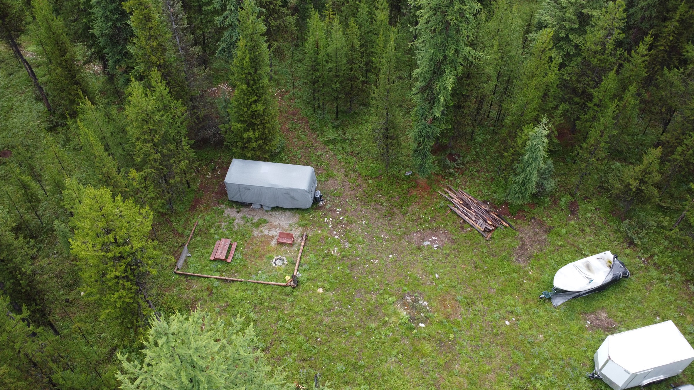 104 Lone Wolf Trail Property Photo 21