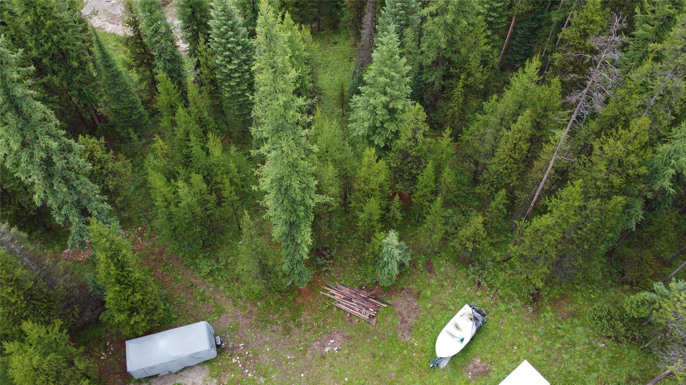 104 Lone Wolf Trail Property Photo 28