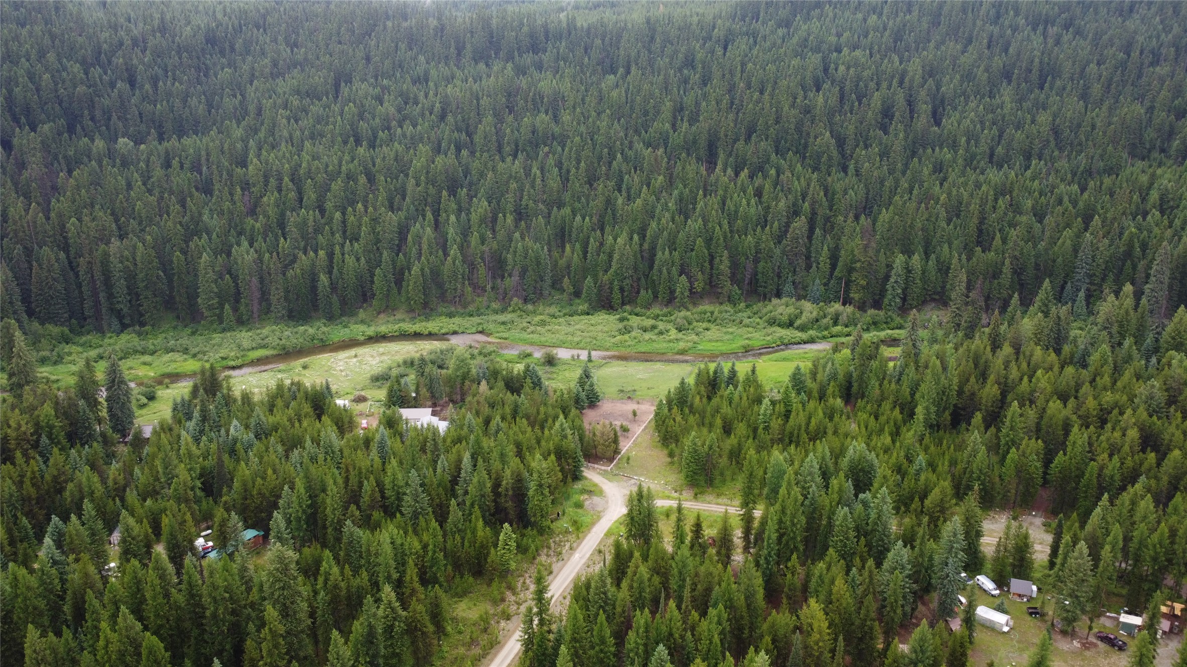 104 Lone Wolf Trail Property Photo 31