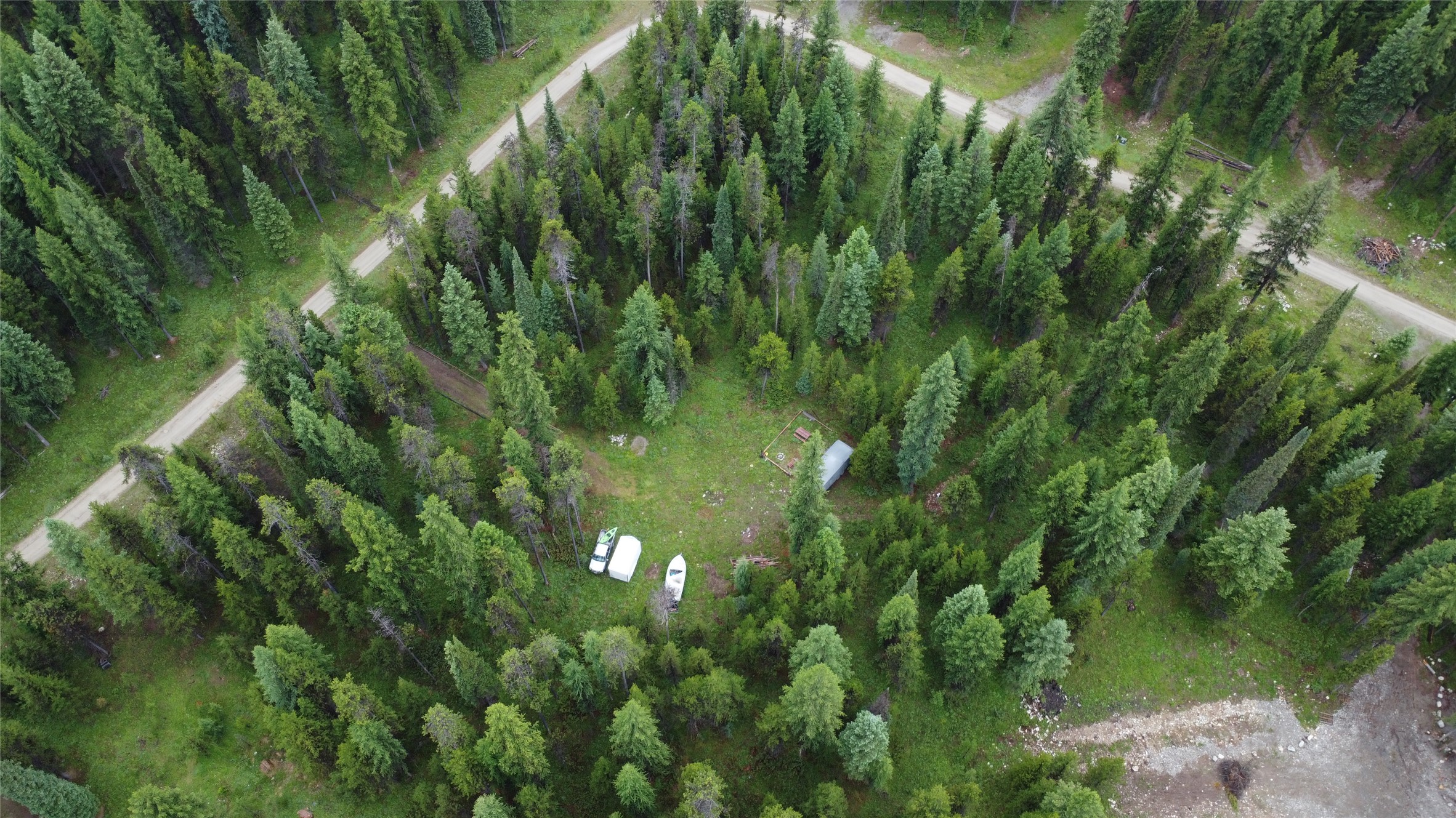 104 Lone Wolf Trail Property Photo 35