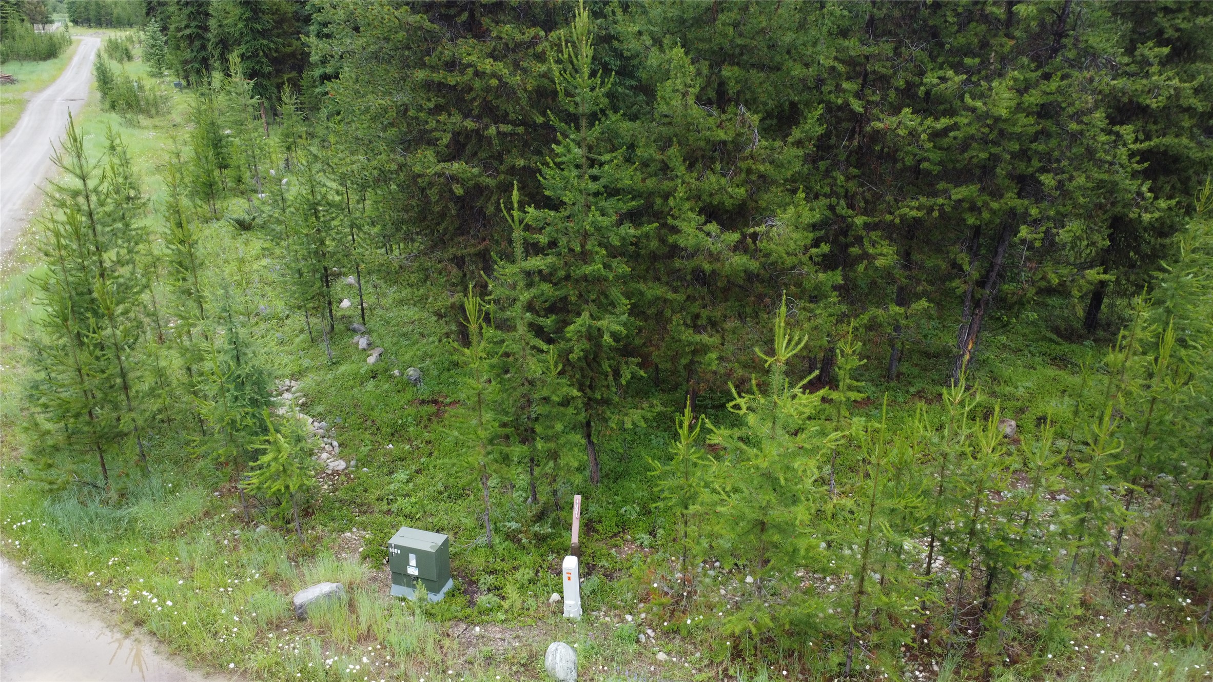 104 Lone Wolf Trail Property Photo 41
