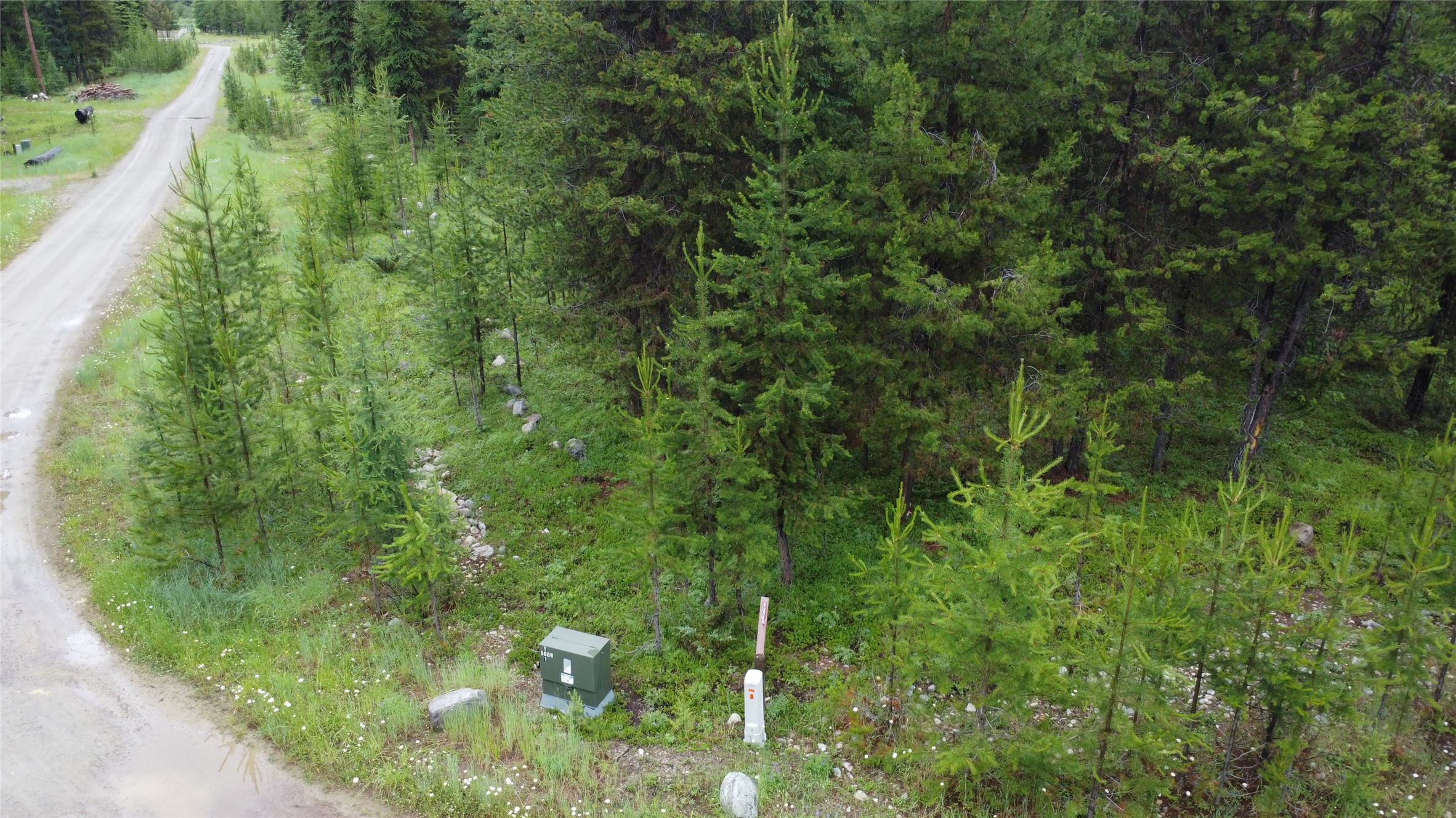 104 Lone Wolf Trail Property Photo 42