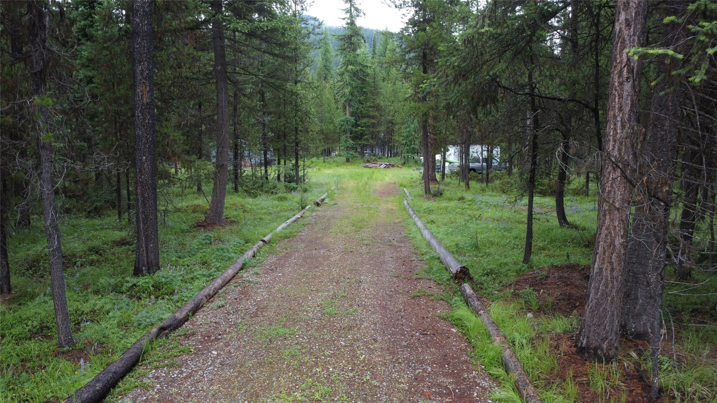 104 Lone Wolf Trail Property Photo 48