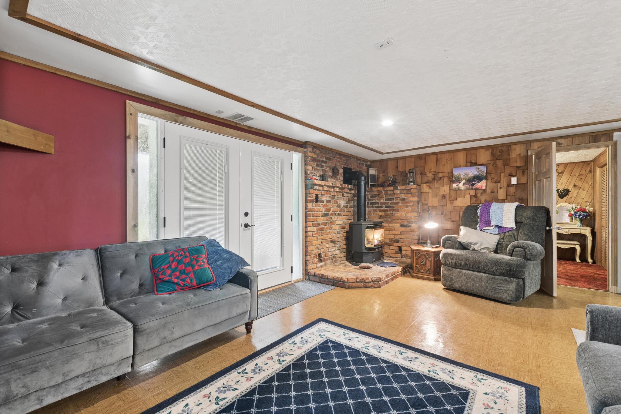 45 Breezy Bay Drive Property Photo 19