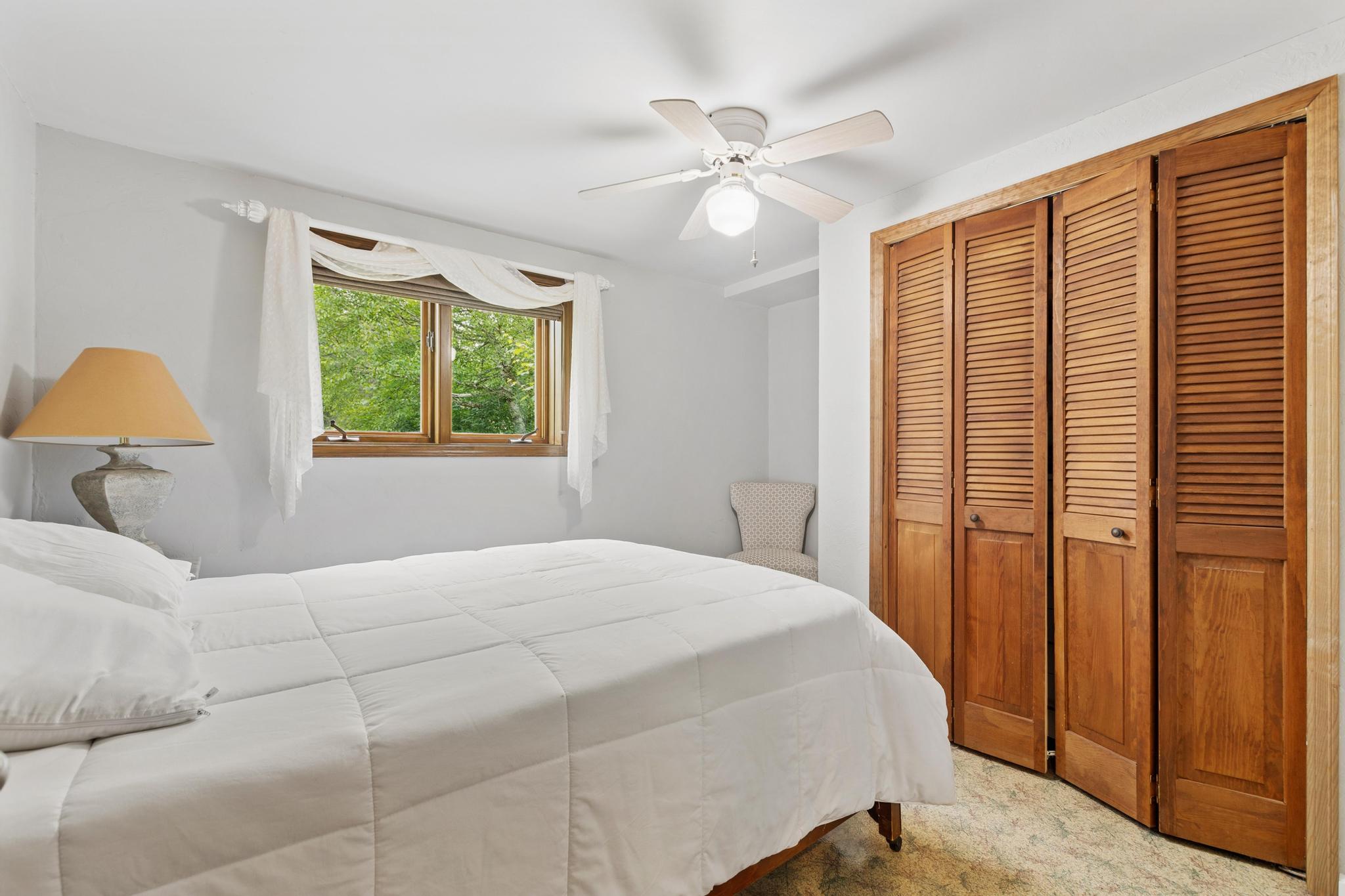 45 Breezy Bay Drive Property Photo 25