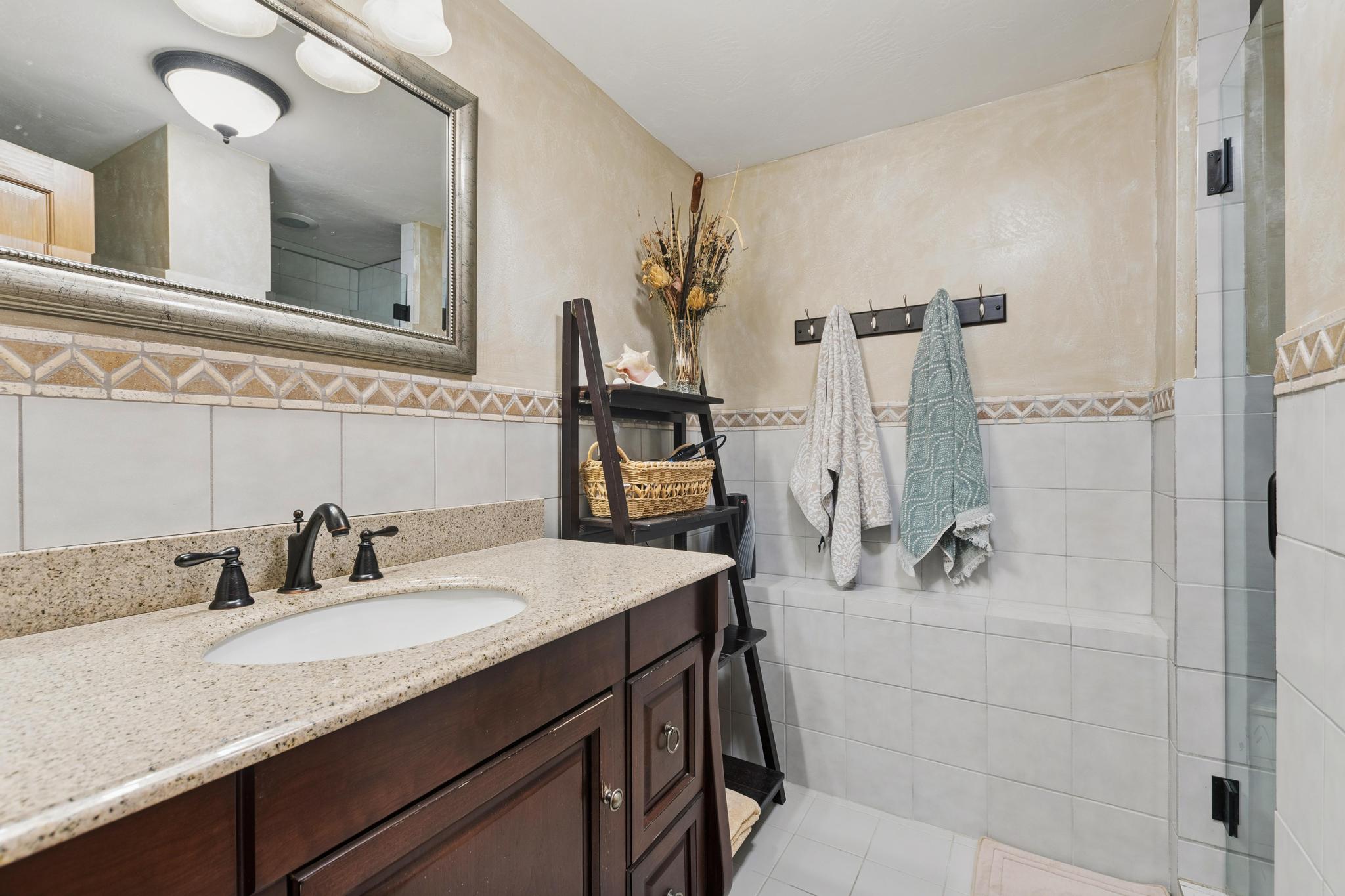 45 Breezy Bay Drive Property Photo 26