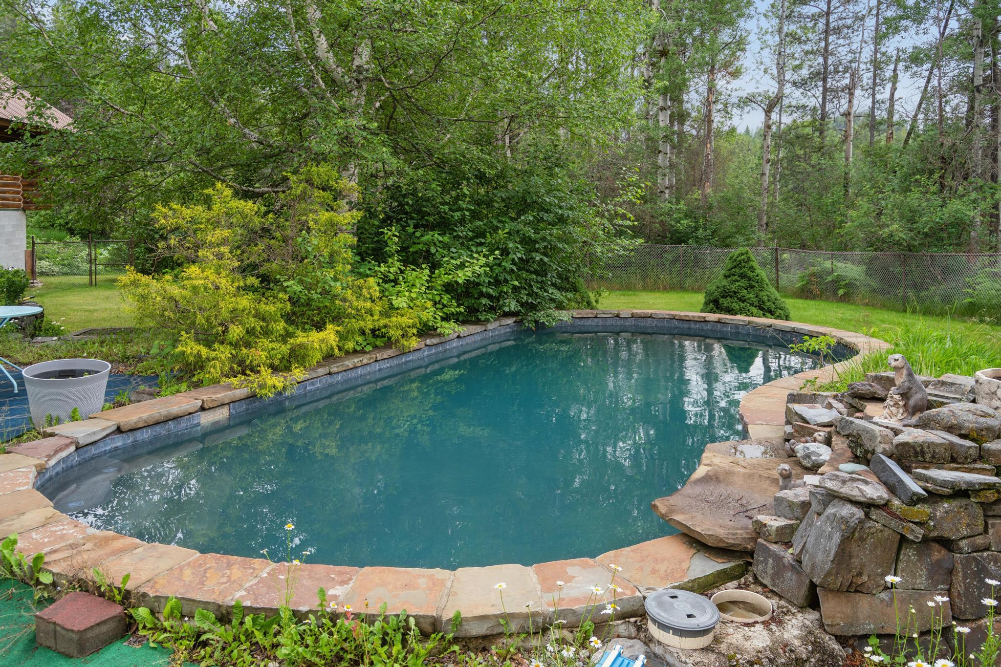 45 Breezy Bay Drive Property Photo 32