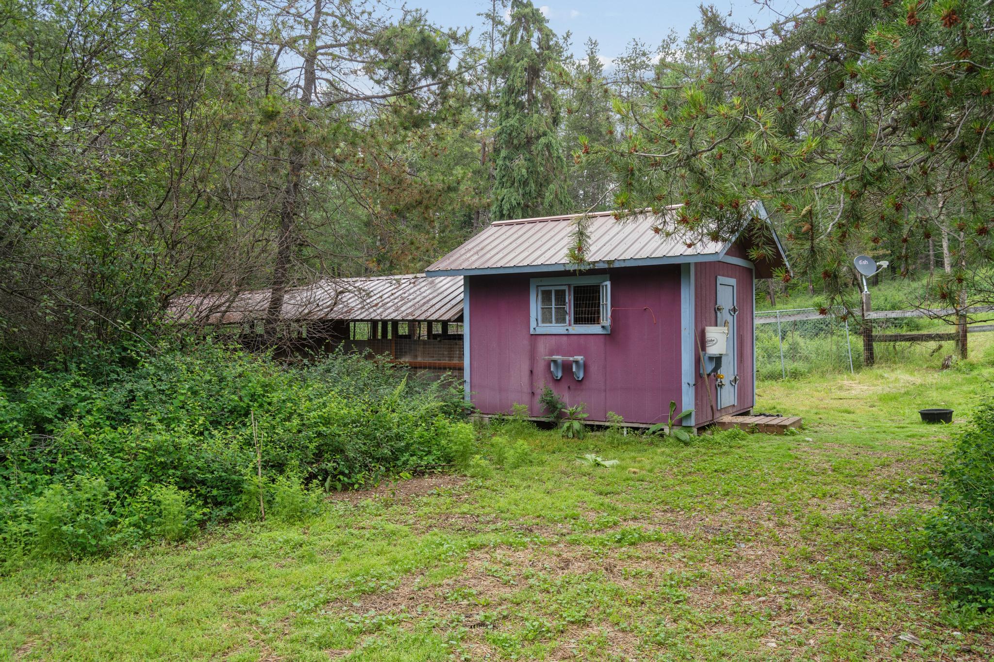 45 Breezy Bay Drive Property Photo 44