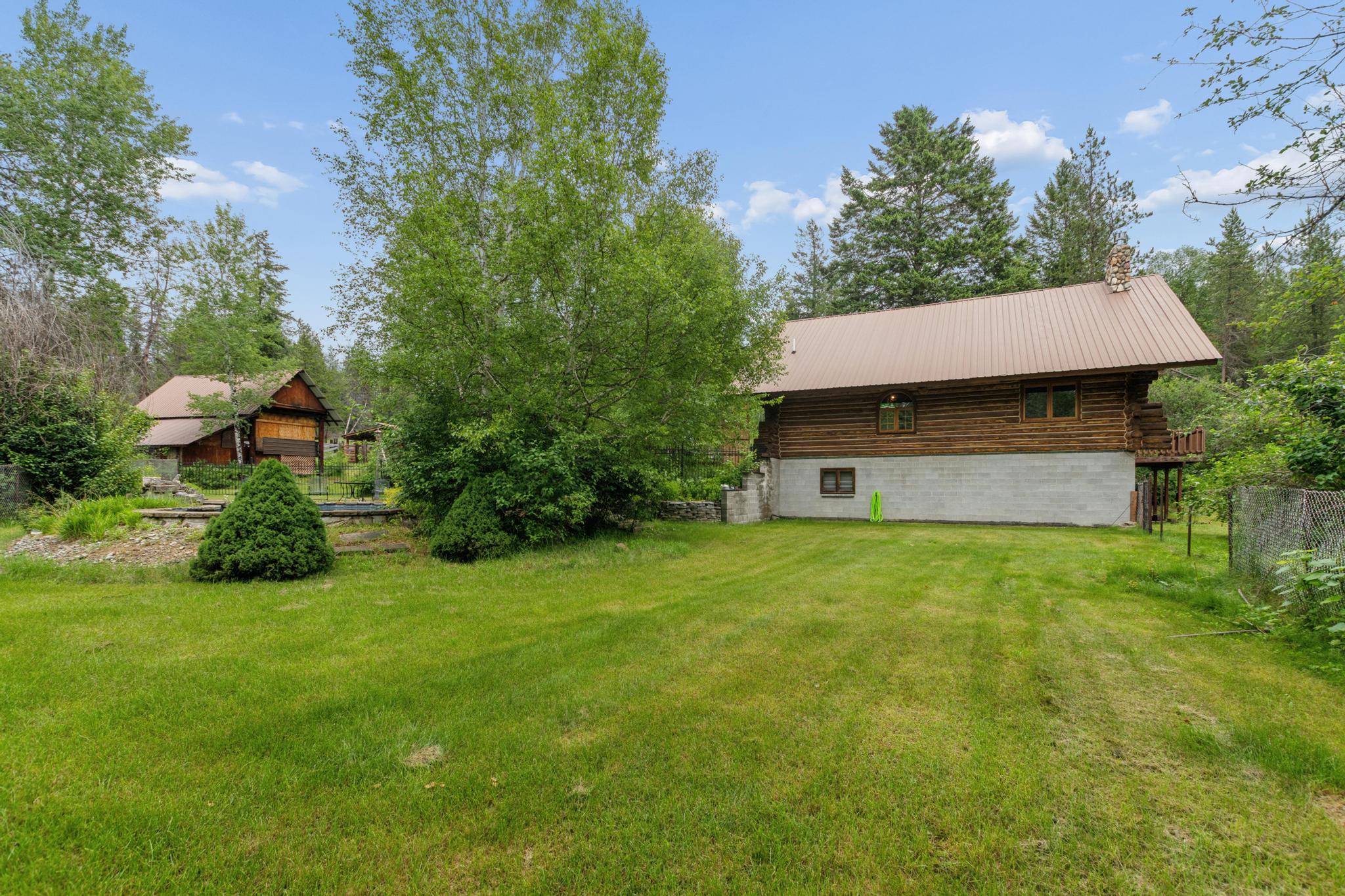 45 Breezy Bay Drive Property Photo 45