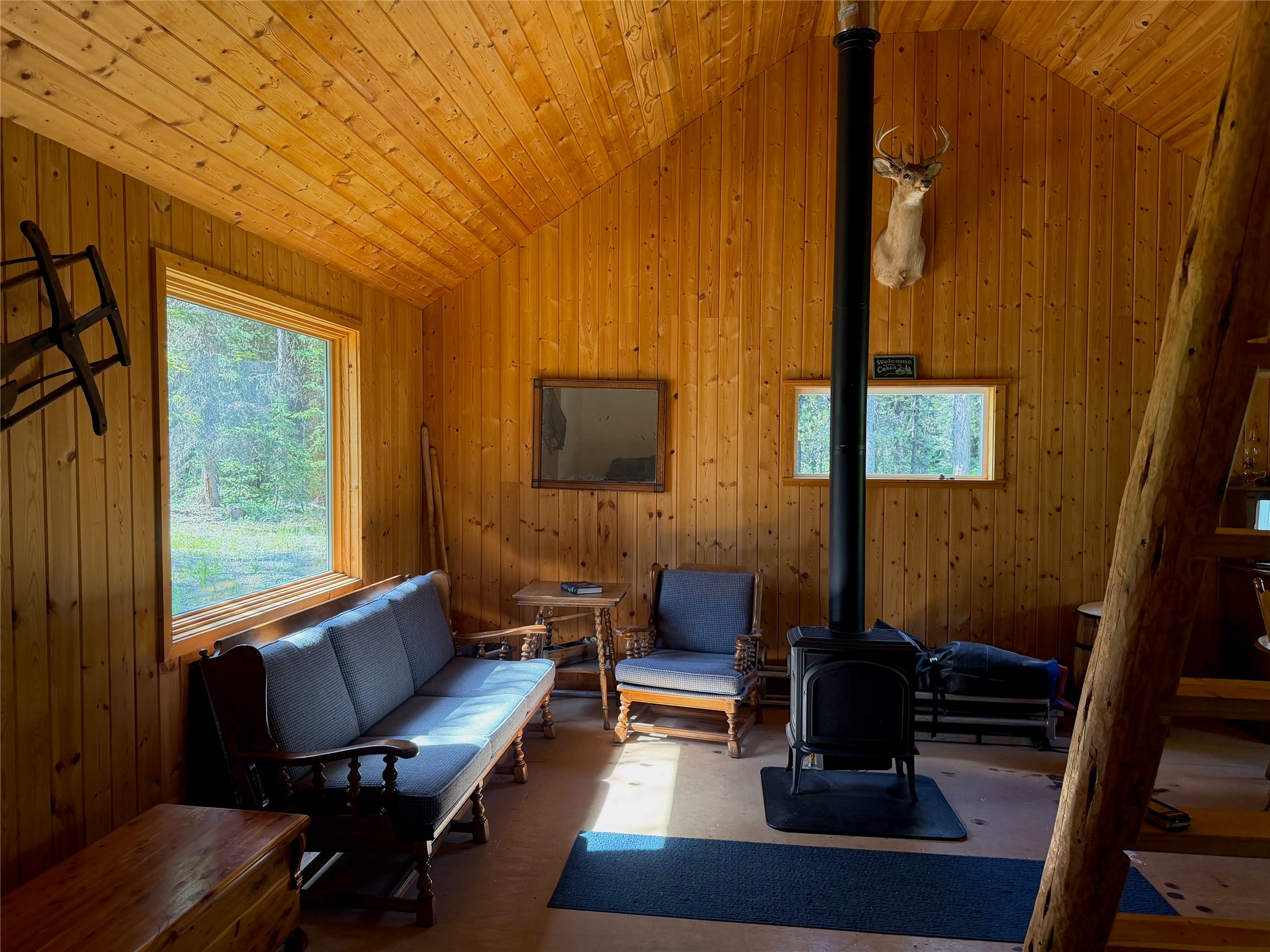 310 Moose Creek Road Property Photo 9