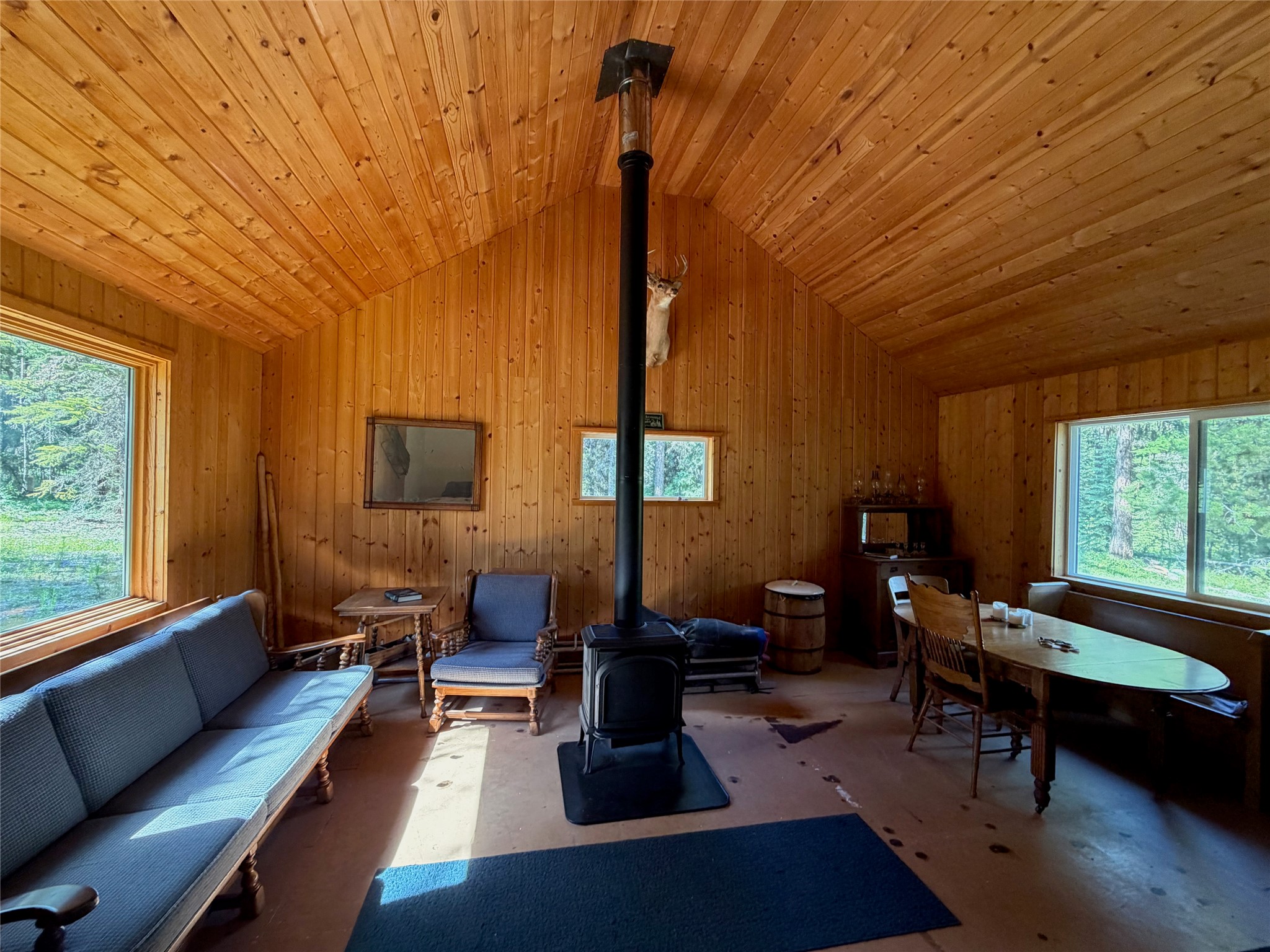 310 Moose Creek Road Property Photo 10