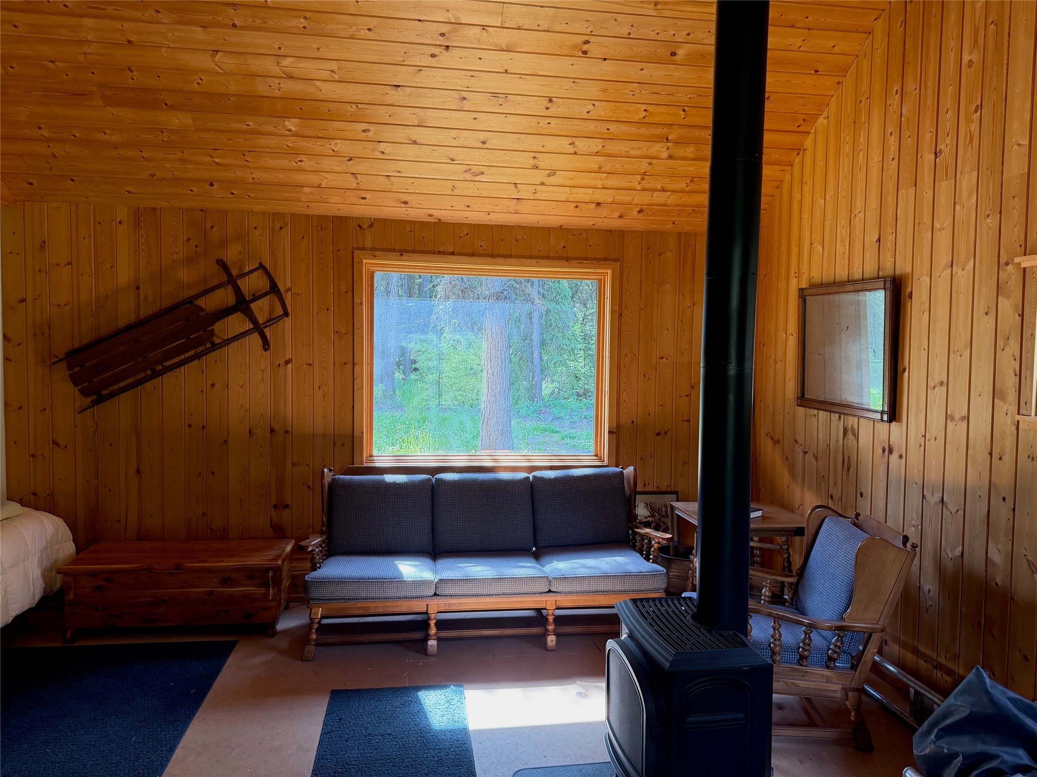 310 Moose Creek Road Property Photo 11