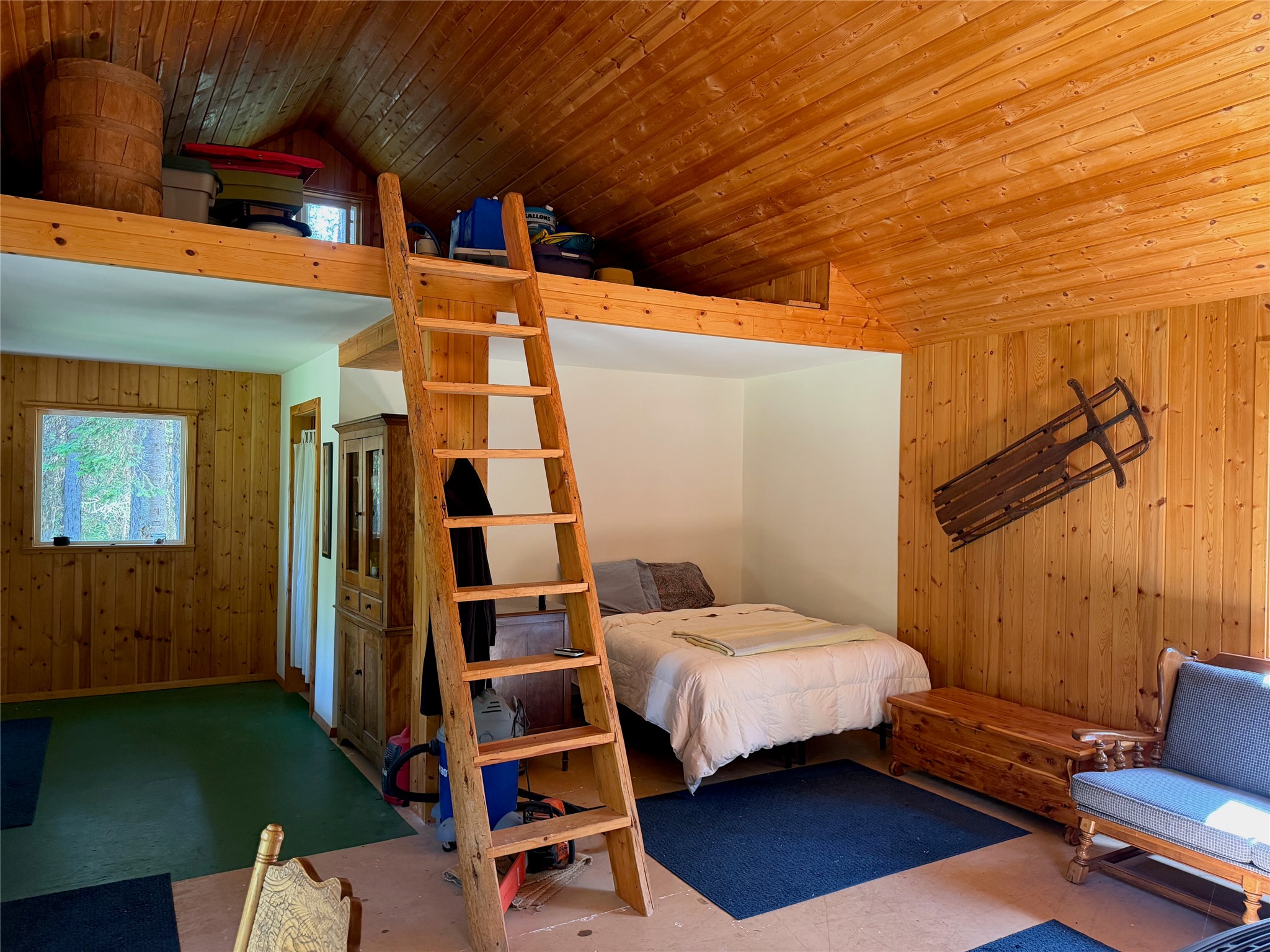 310 Moose Creek Road Property Photo 12