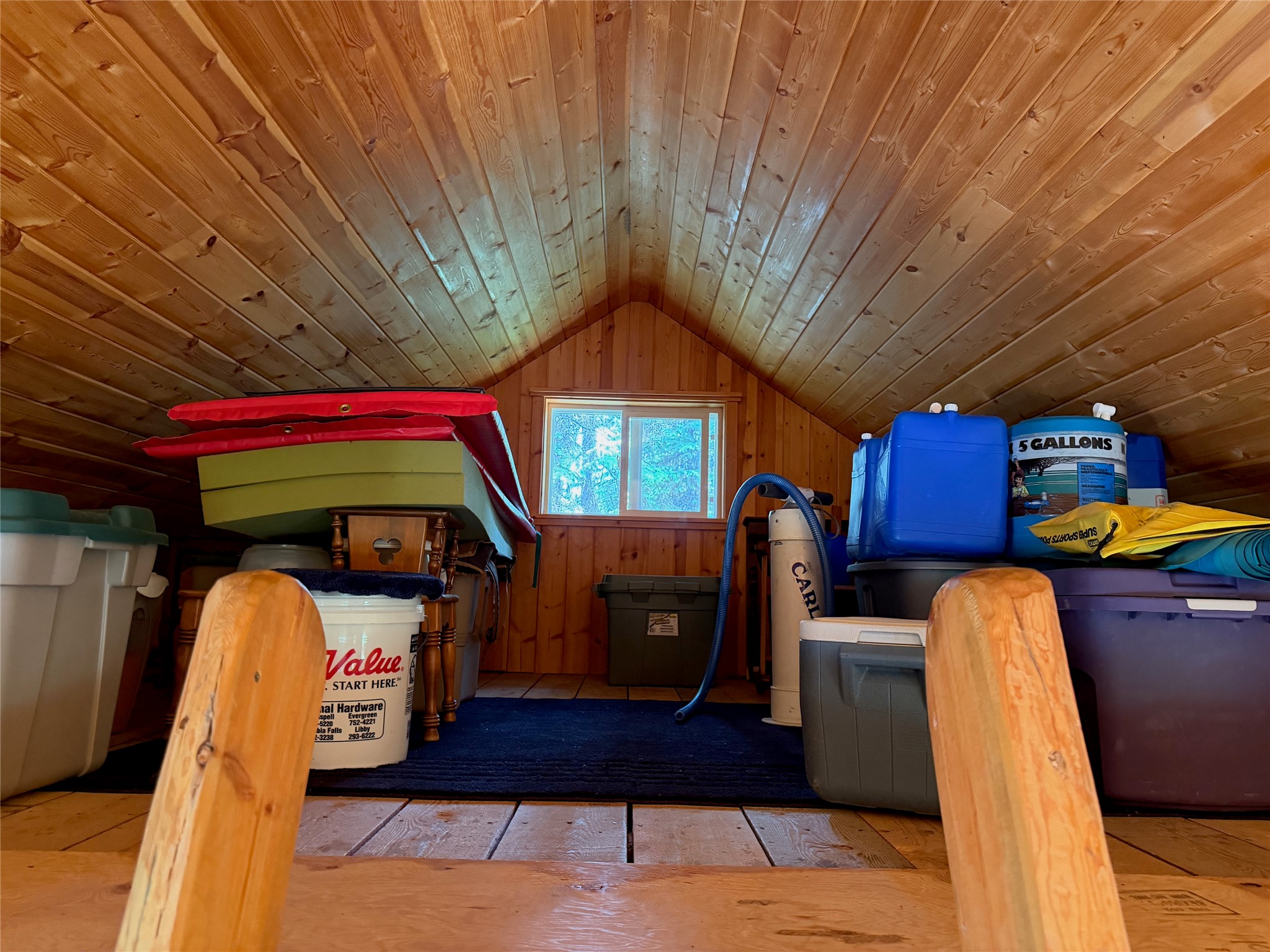 310 Moose Creek Road Property Photo 14