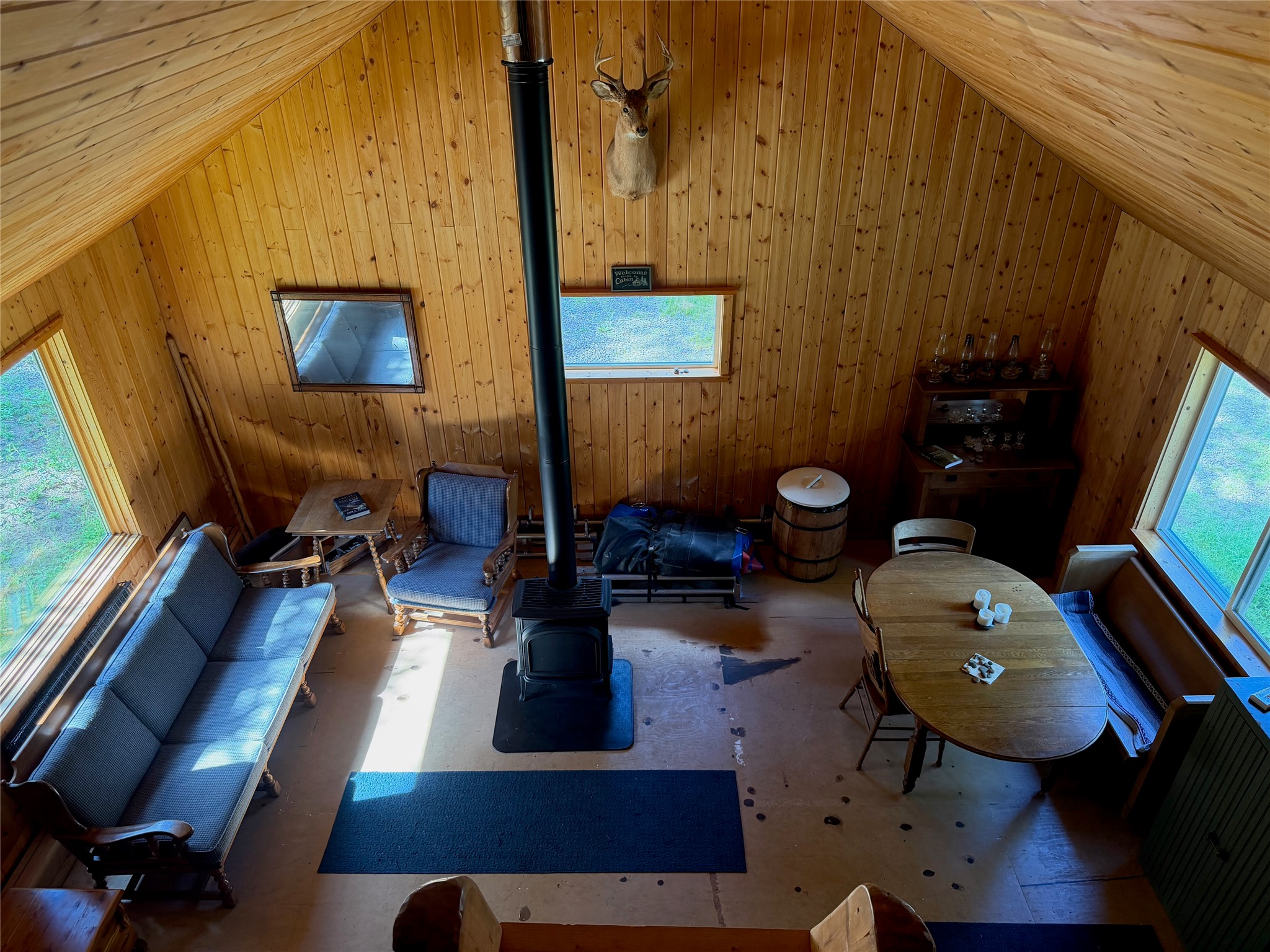 310 Moose Creek Road Property Photo 15