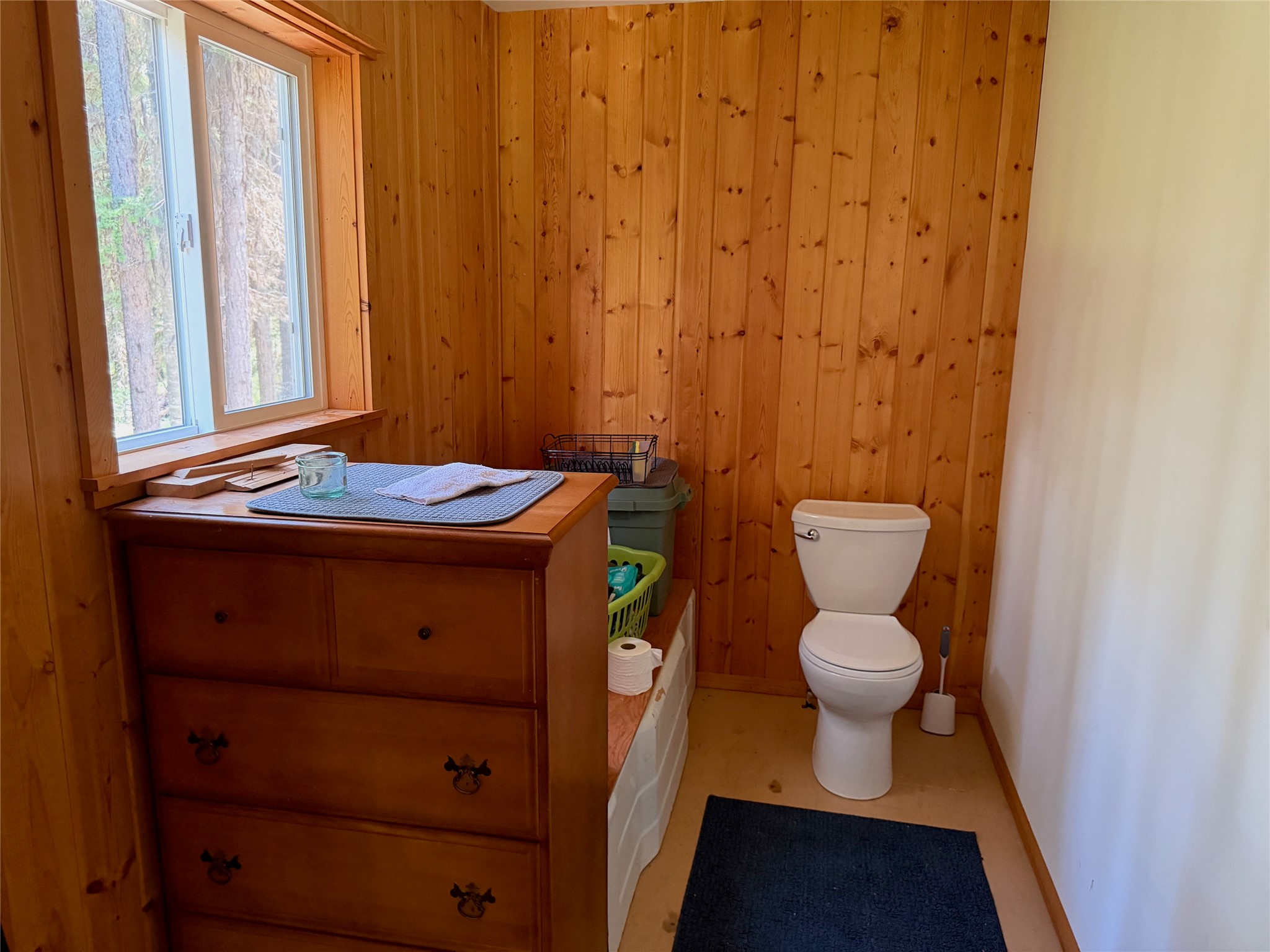 310 Moose Creek Road Property Photo 16