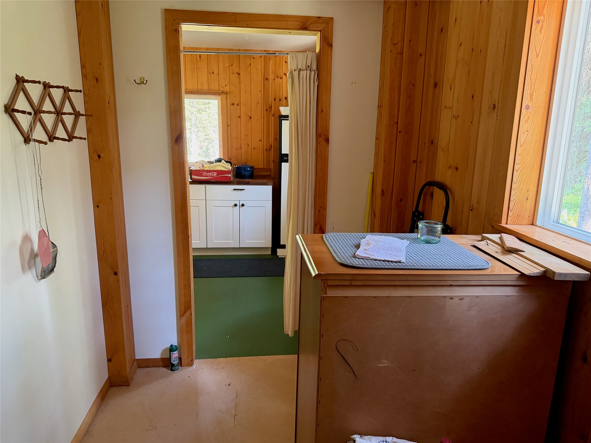 310 Moose Creek Road Property Photo 17
