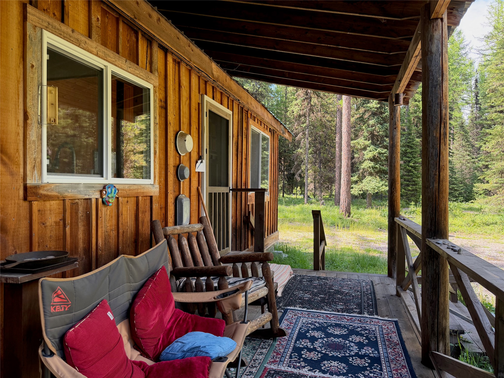 310 Moose Creek Road Property Photo 18