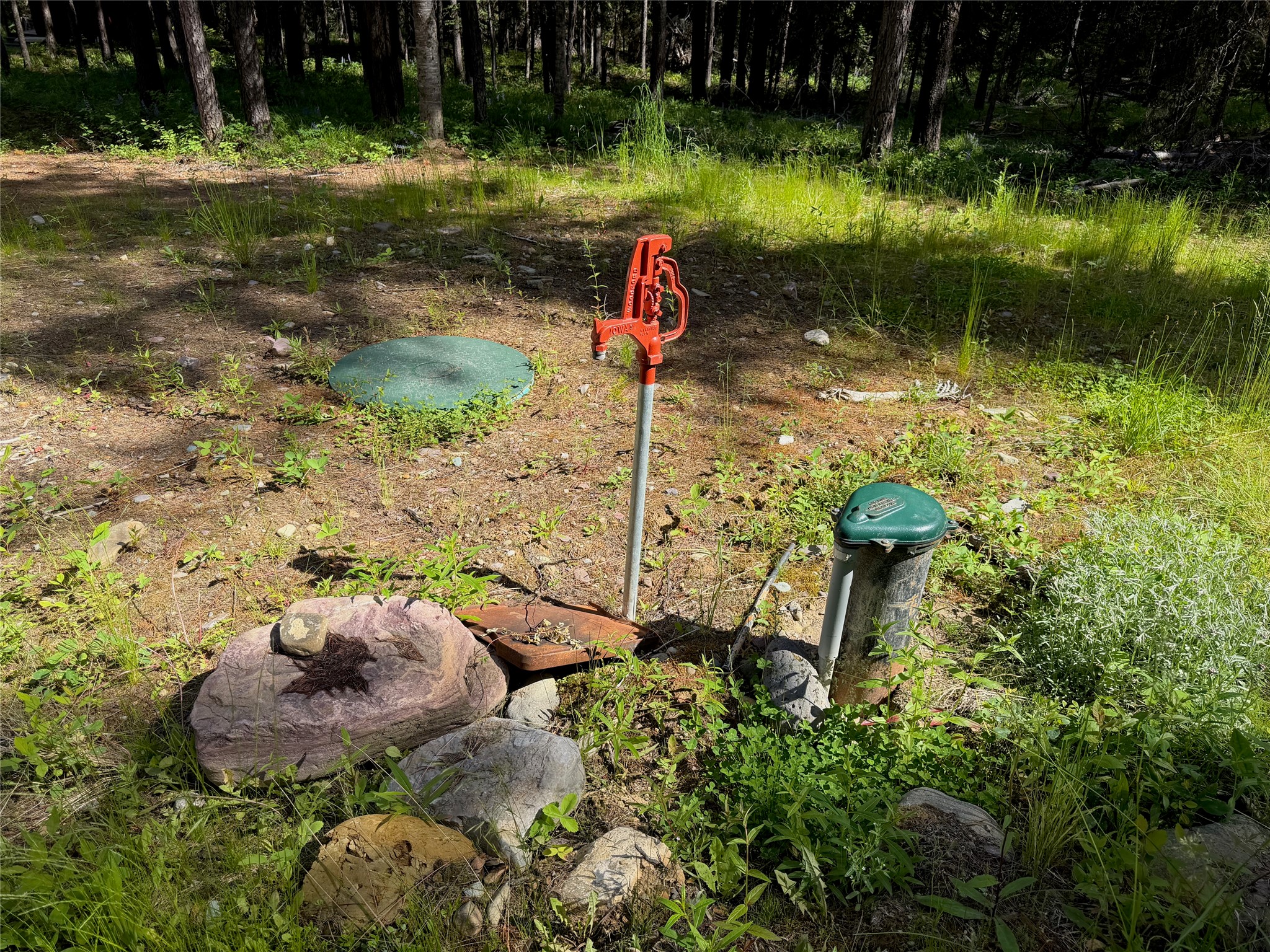 310 Moose Creek Road Property Photo 25