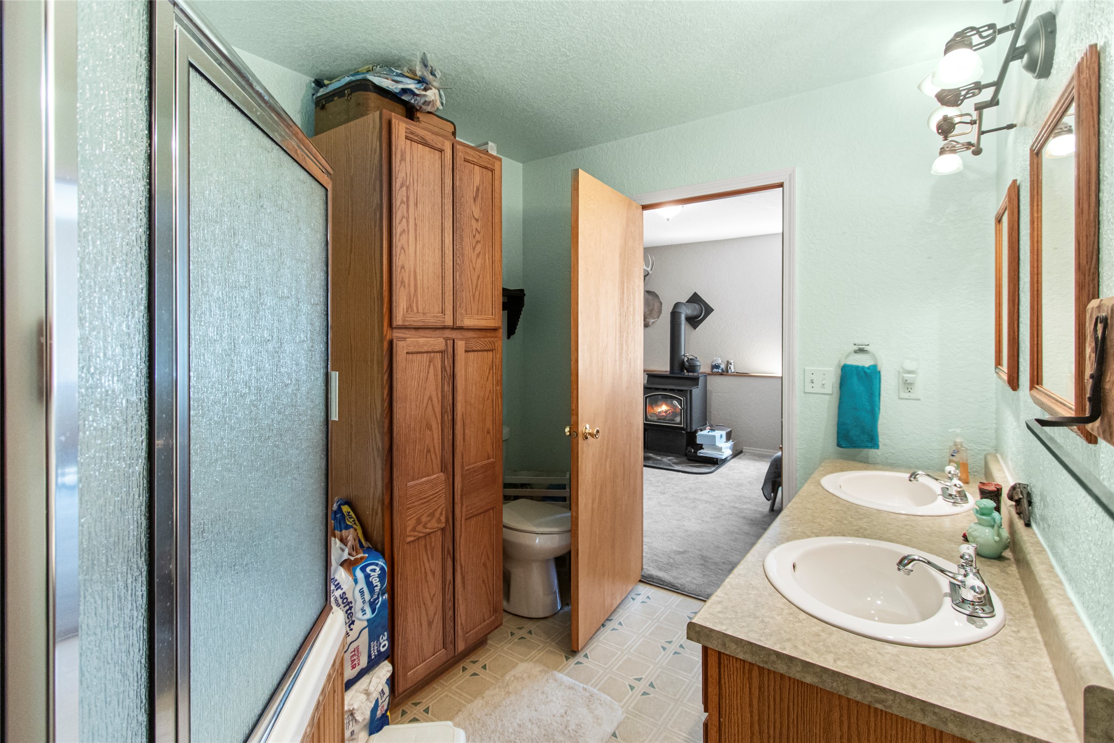 166 Larch Lane Property Photo 15