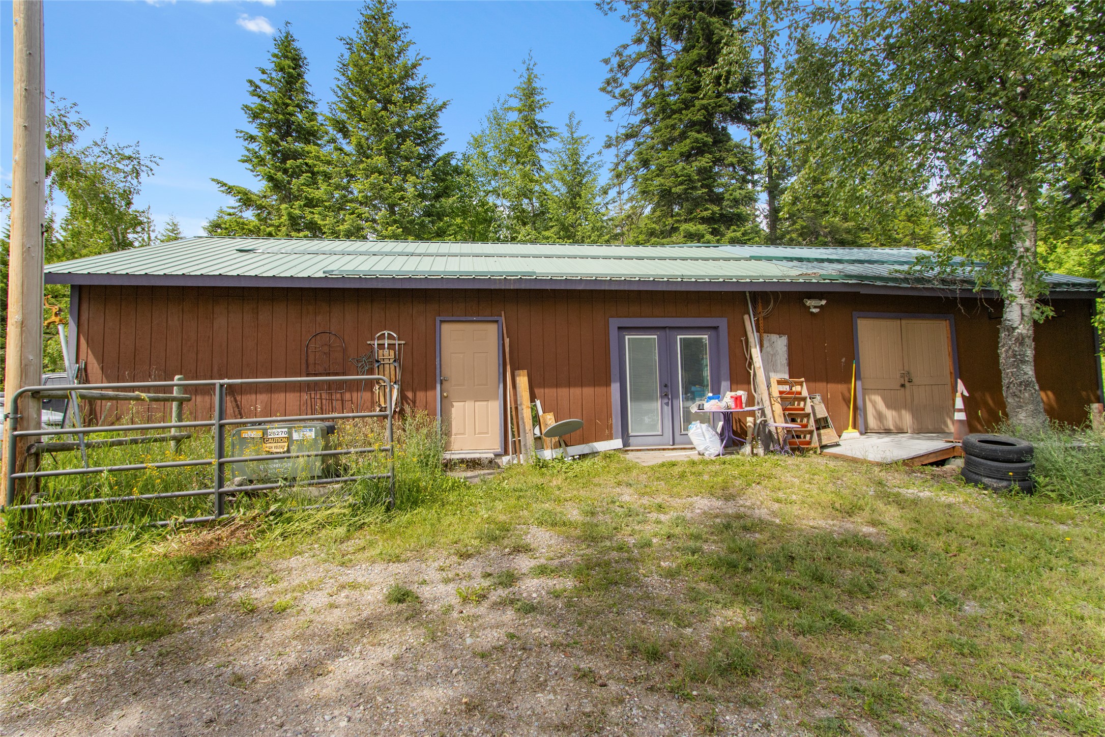 166 Larch Lane Property Photo 25