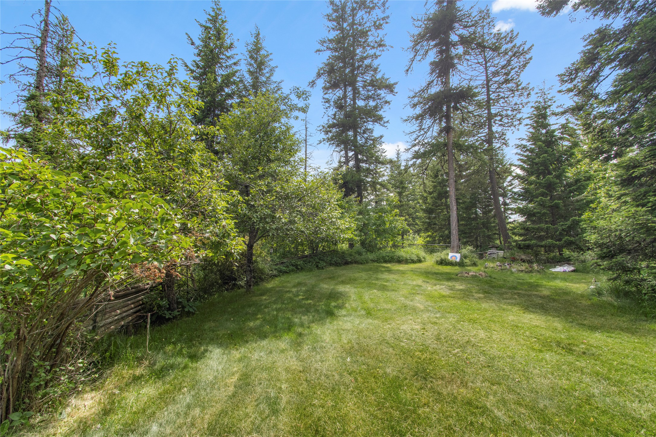 166 Larch Lane Property Photo 29