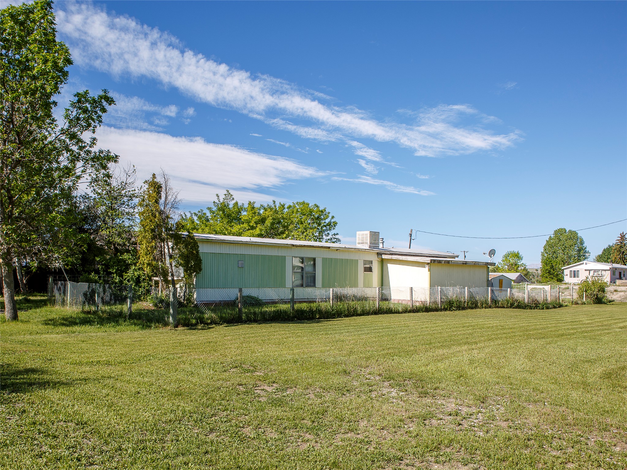 610 3rd Avenue Sw Property Photo 1