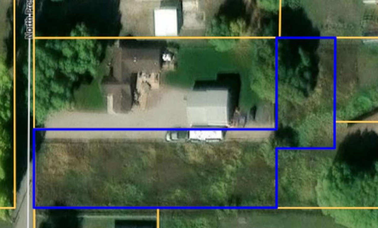 Tbd Preston Street Property Photo 1