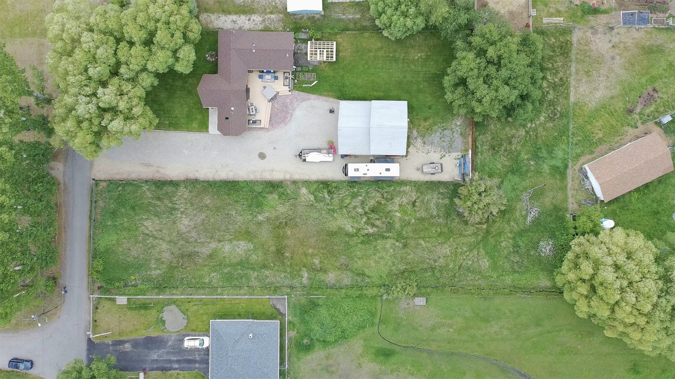 Tbd Preston Street Property Photo 2