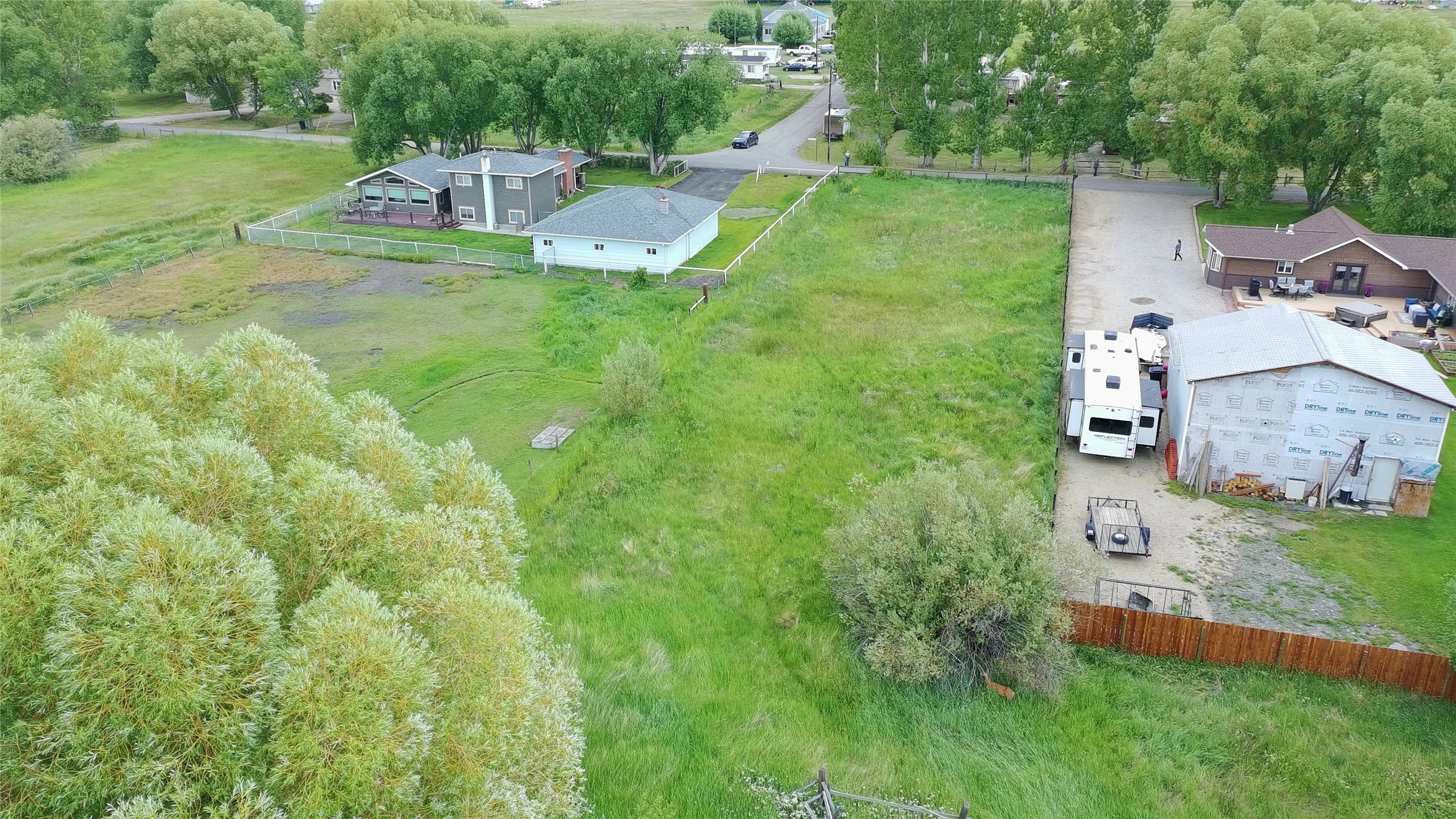 Tbd Preston Street Property Photo 3