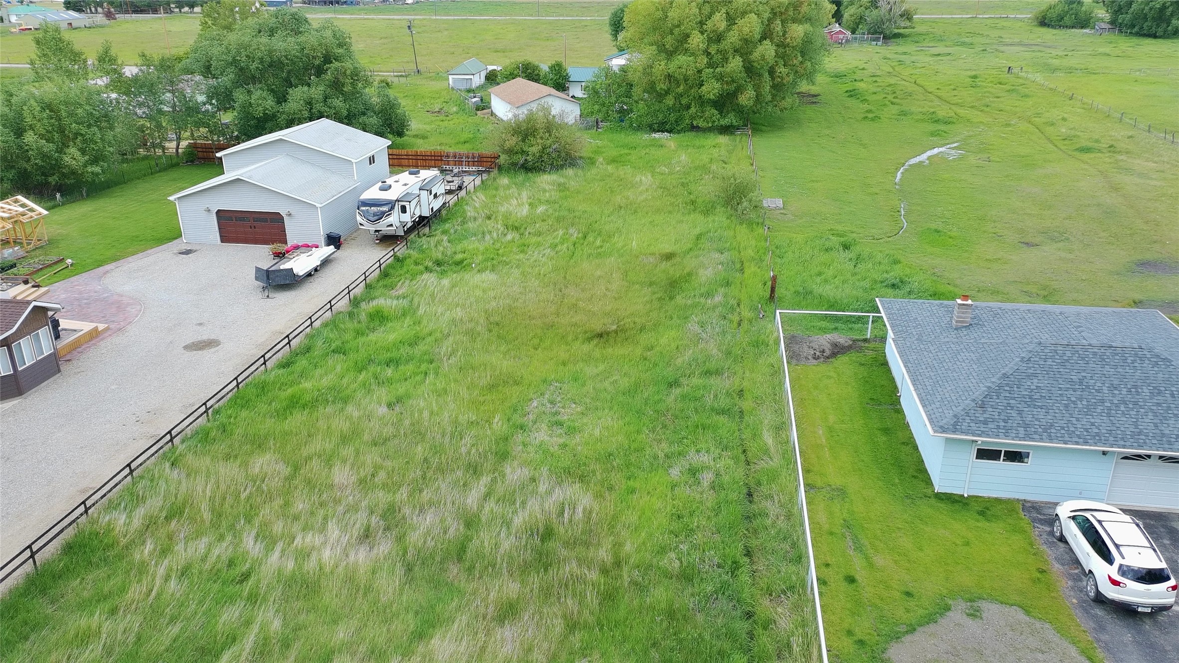 Tbd Preston Street Property Photo 4