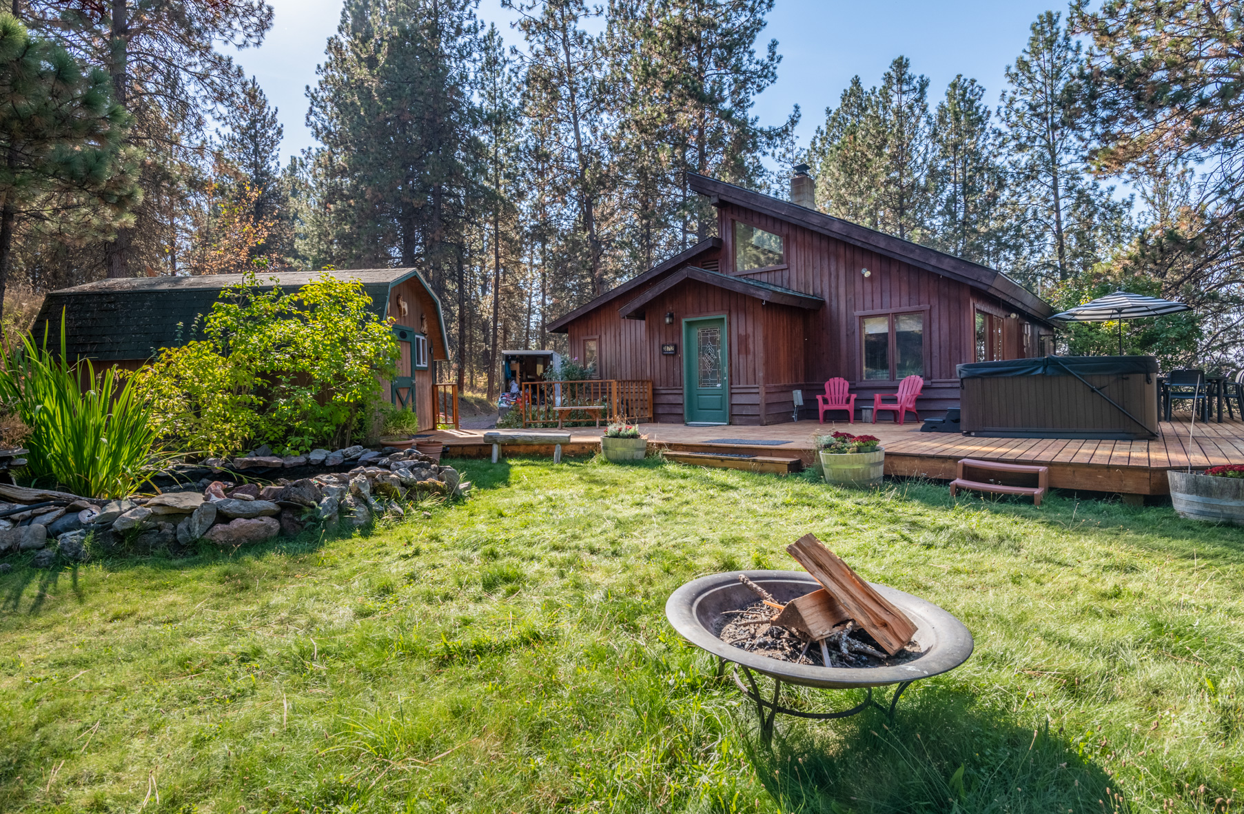 38712 Saint Marys Lake Road Property Photo 1
