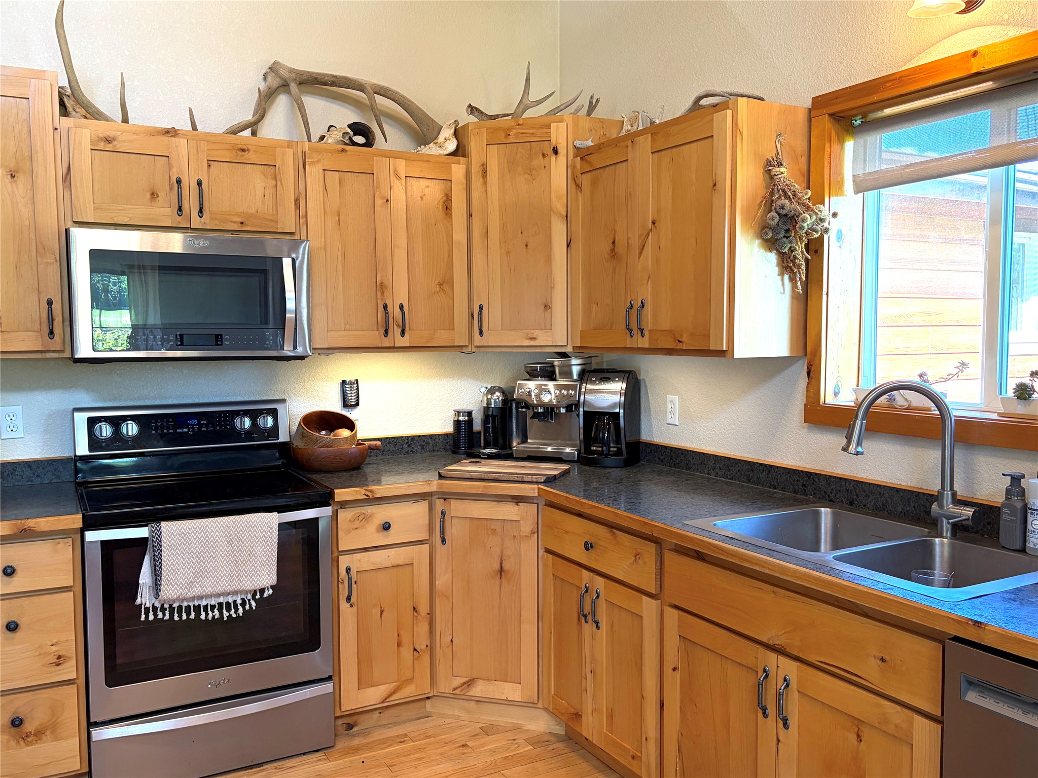 20555 Old Us Highway 93 Property Photo 14