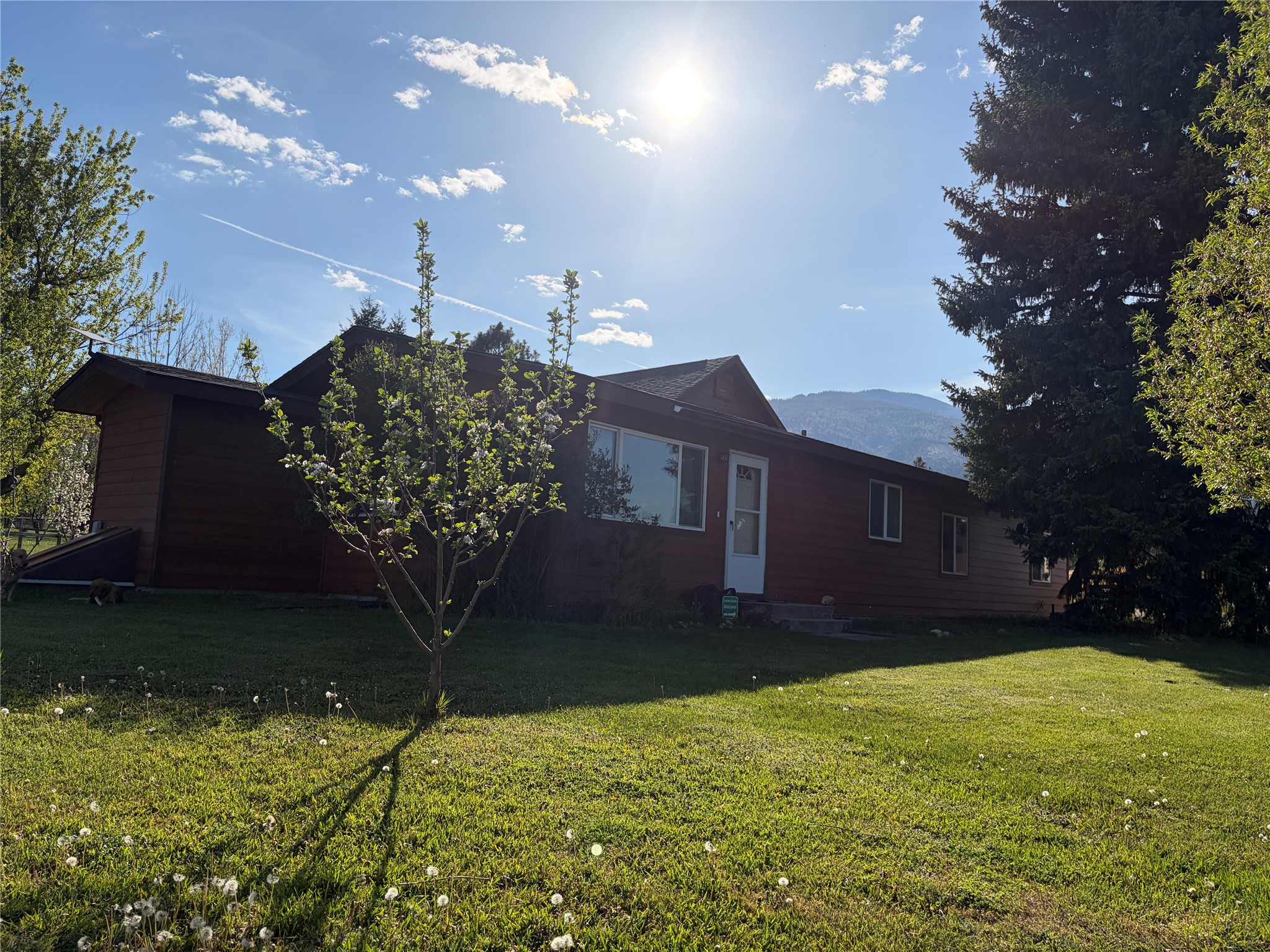 20555 Old Us Highway 93 Property Photo 42