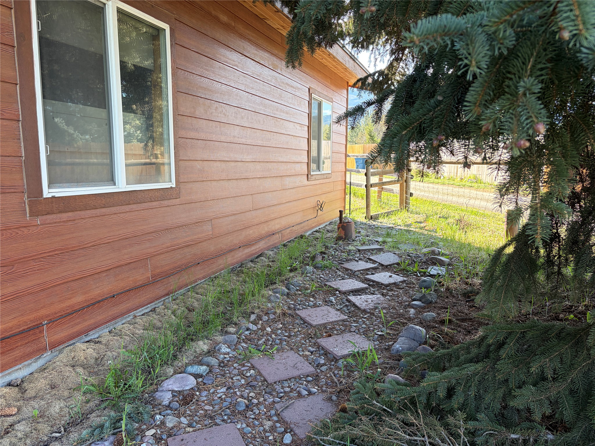 20555 Old Us Highway 93 Property Photo 43