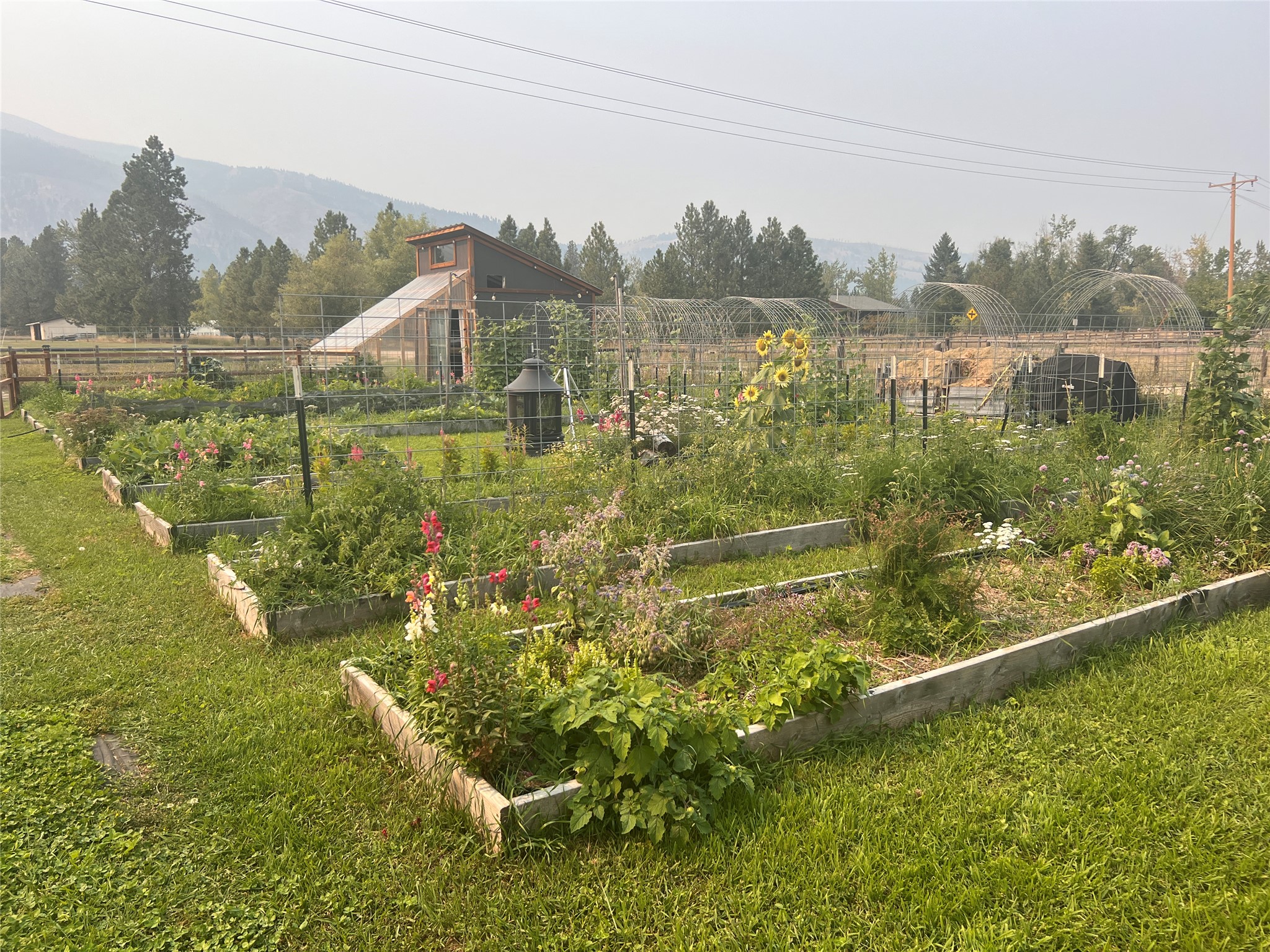 20555 Old Us Highway 93 Property Photo 66