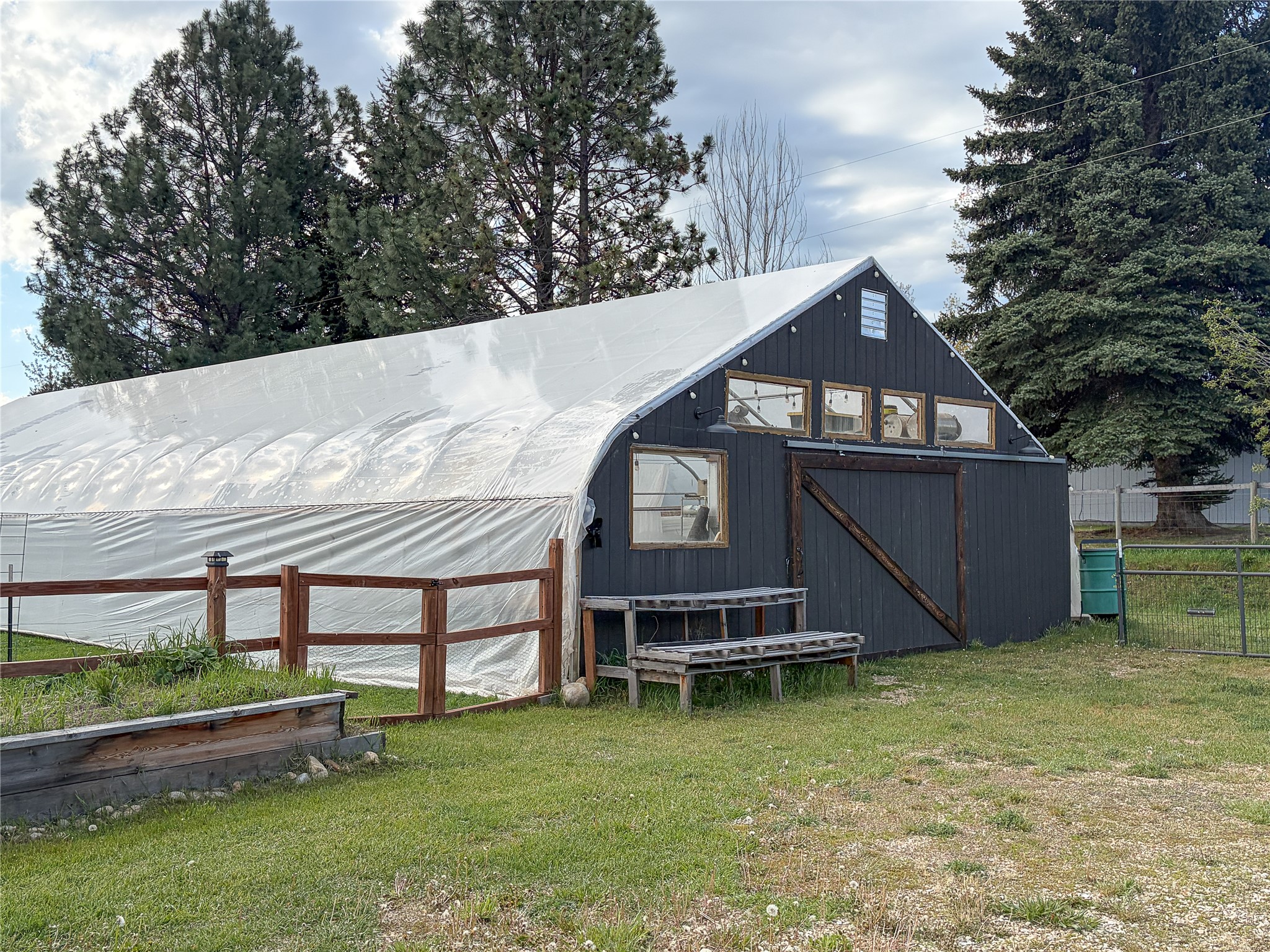 20555 Old Us Highway 93 Property Photo 80