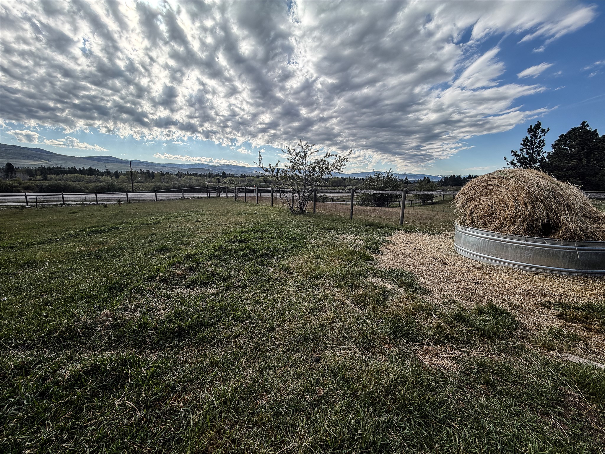 20555 Old Us Hwy 93 Property Photo 83