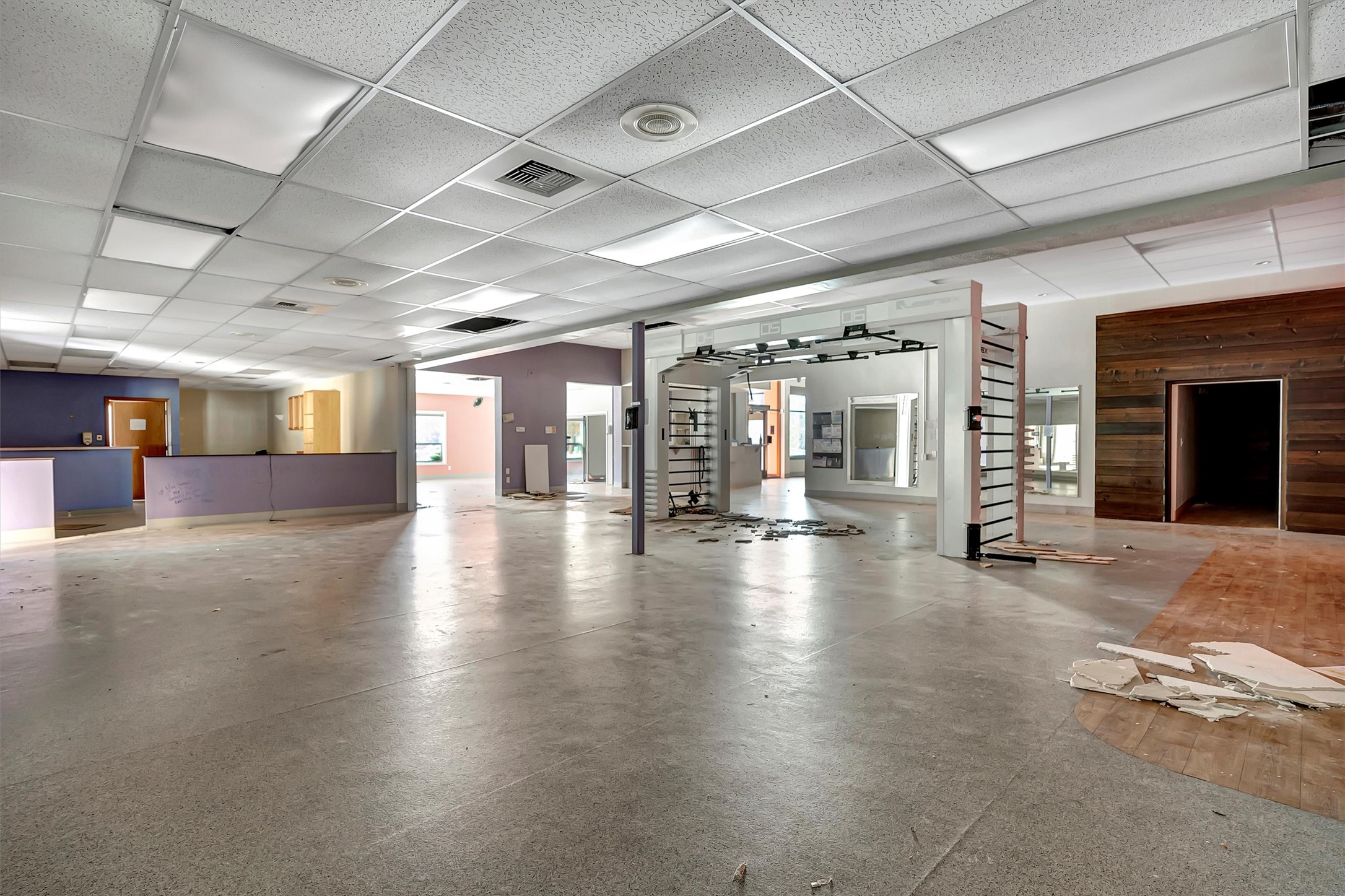 2105 Bow Street Property Photo 4