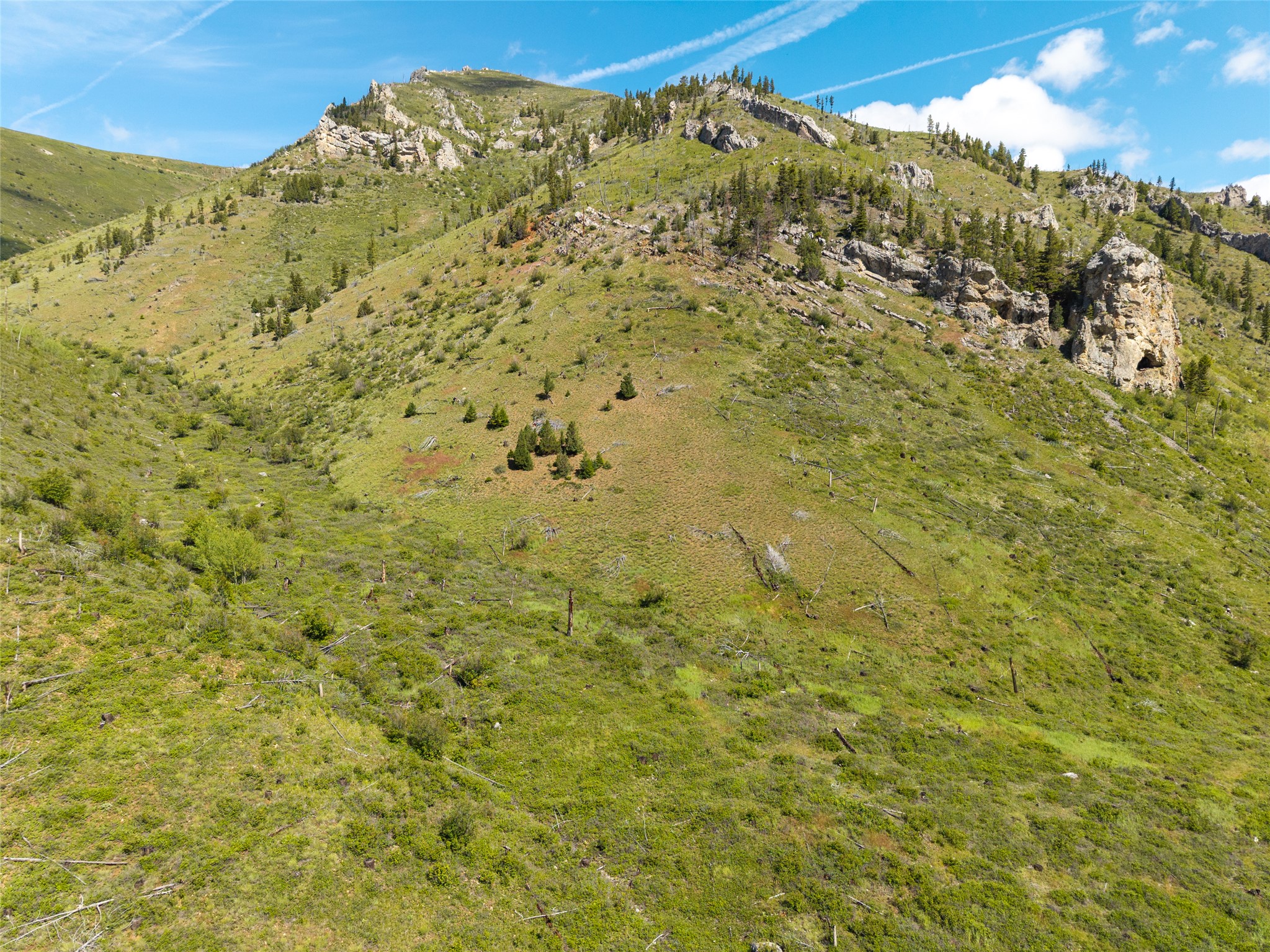 15520 Dry Gulch Road Property Photo 8
